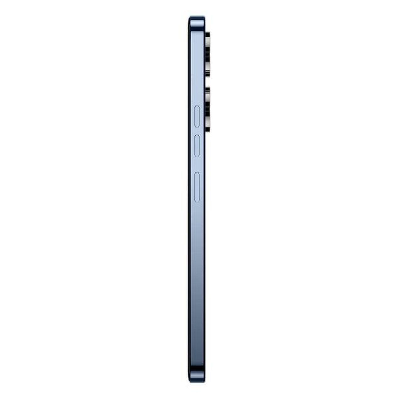 Восстановленный смартфон Tecno CAMON 20 Pro 8/256GB Black, рабочий