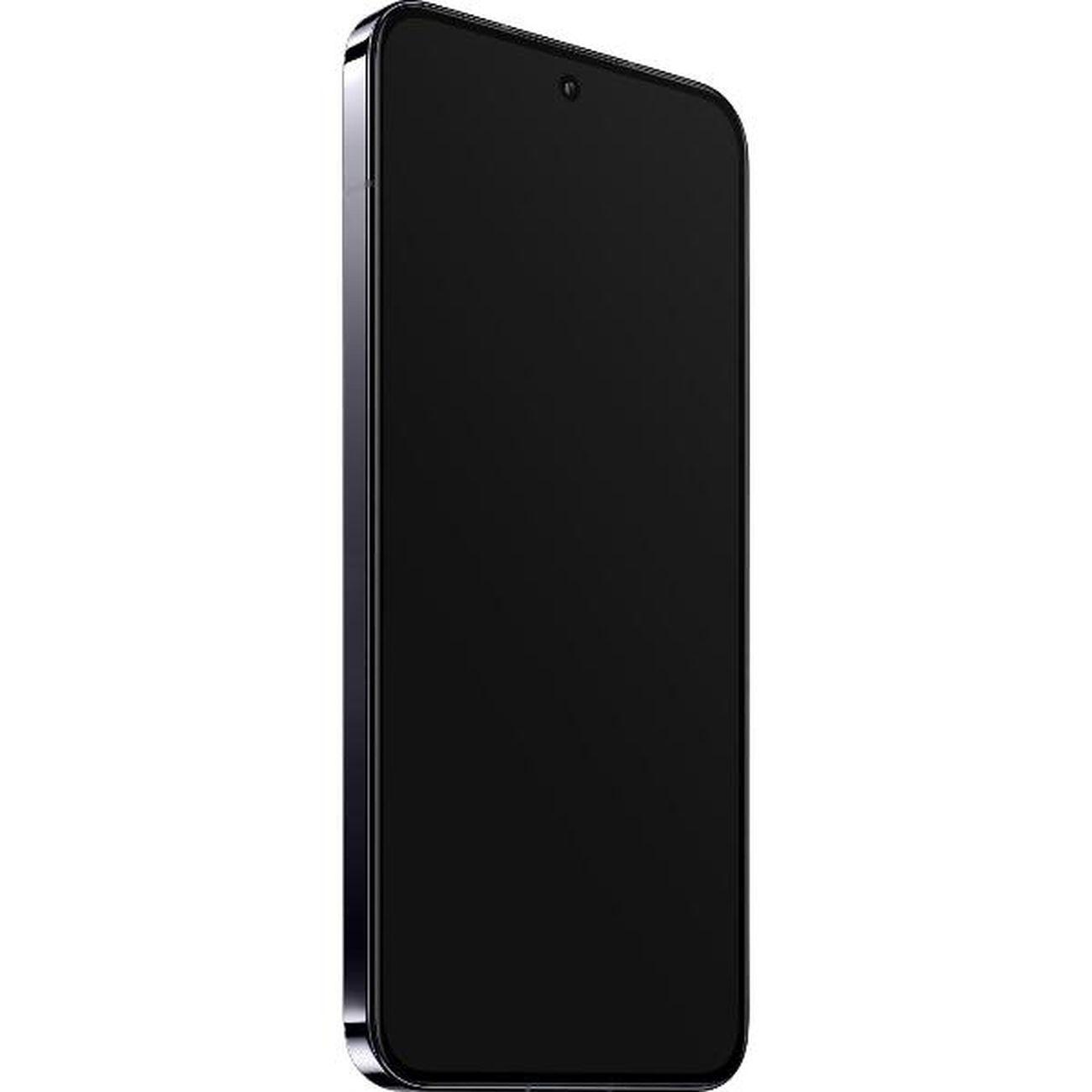Восстановленный смартфон Xiaomi 13 8/256GB Black, рабочий