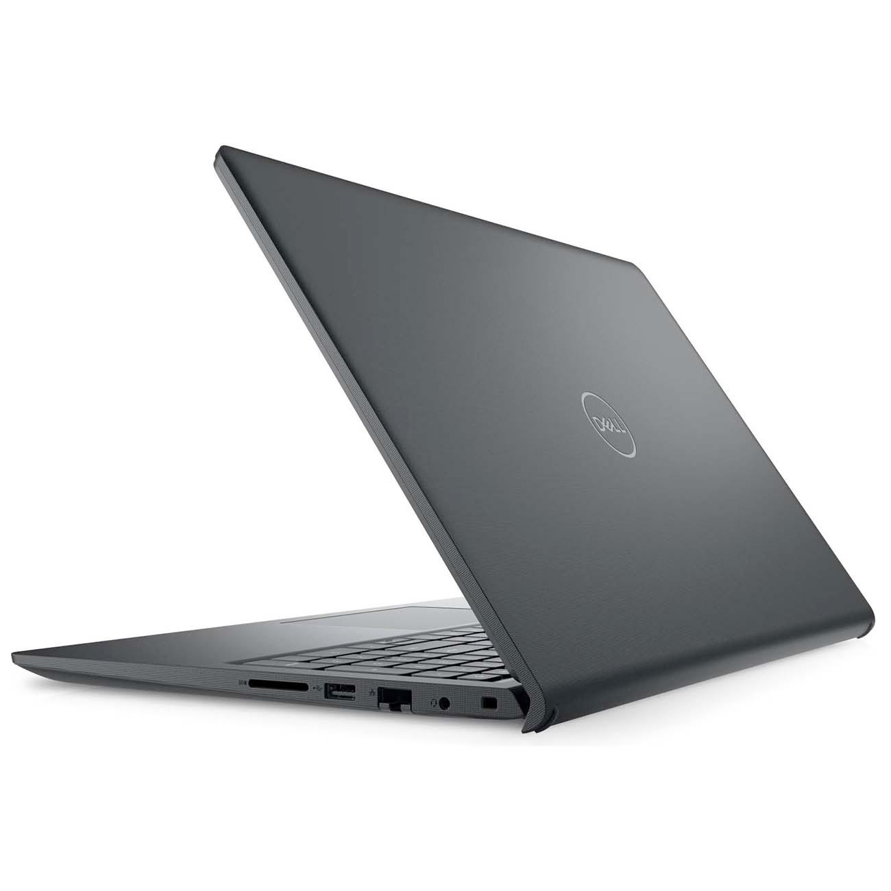 Восстановленный ноутбук Dell Vostro 3520 N5305PVNB3520EMEA01/15.6"/1920x1080 пикс./VA/Core i7/Intel Iris Xe Graphics/16/512GB/Windows 11 Pro, отличный