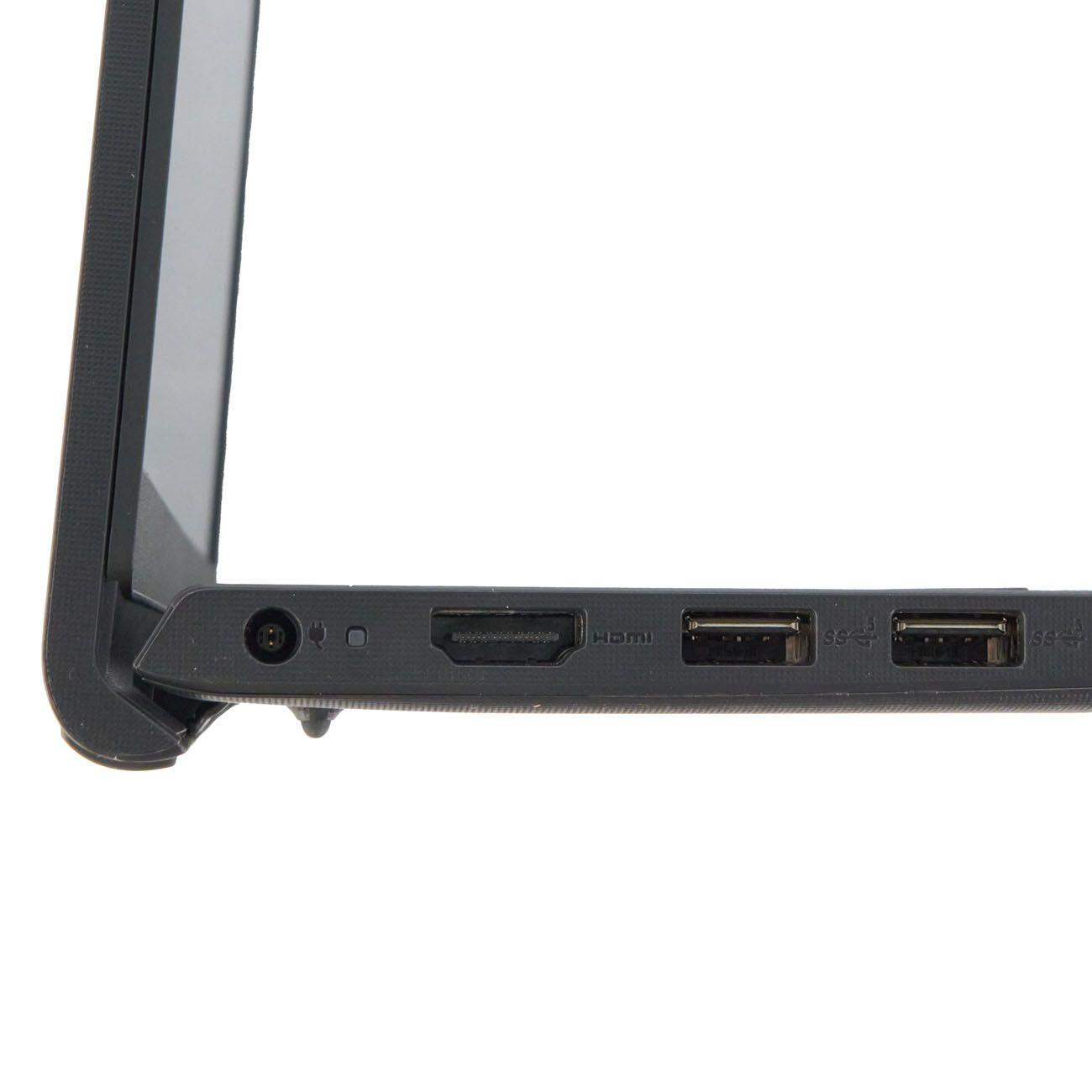 Восстановленный ноутбук Dell Vostro 3520 N5305PVNB3520EMEA01/15.6"/1920x1080 пикс./VA/Core i7/Intel Iris Xe Graphics/16/512GB/Windows 11 Pro, отличный