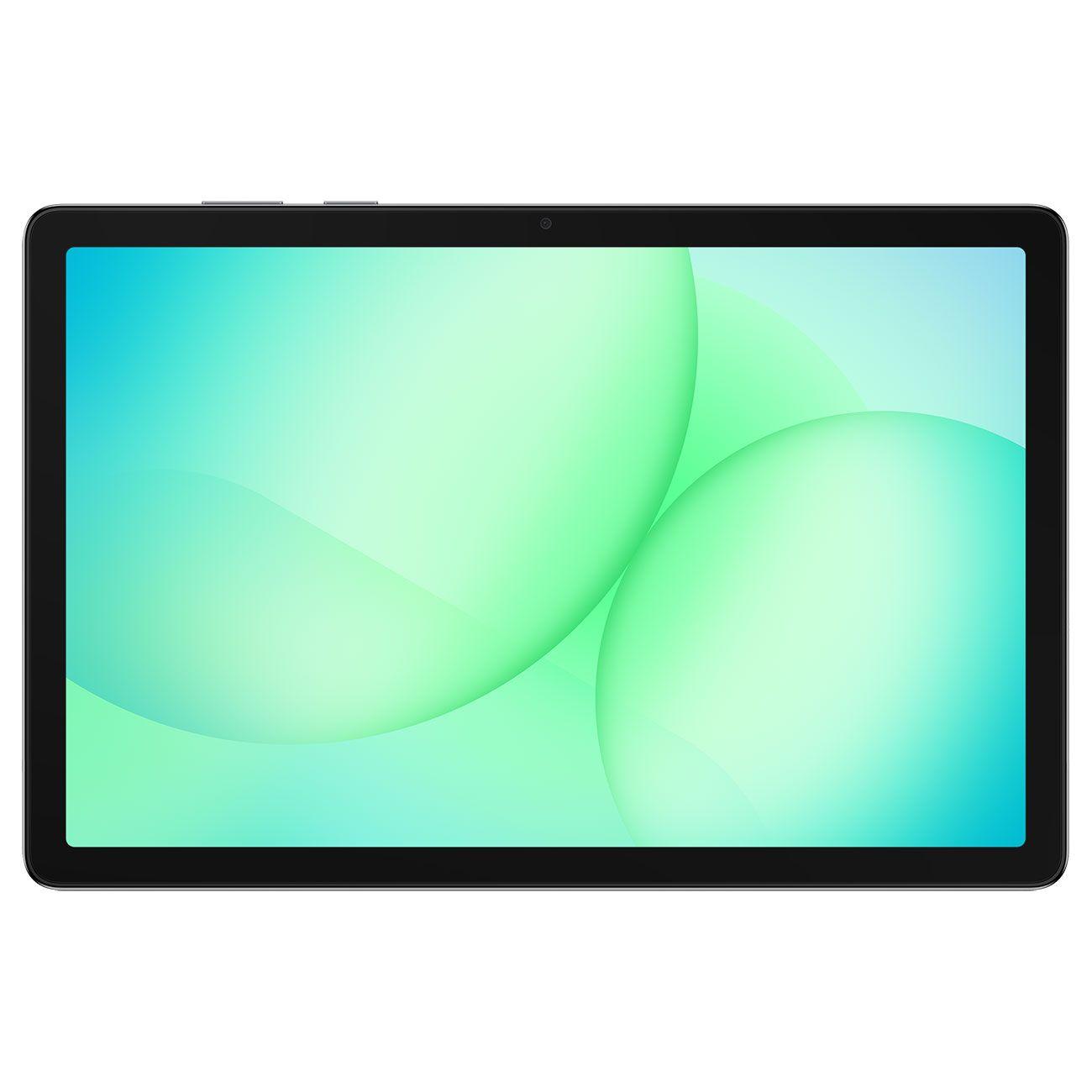 Планшет Samsung Galaxy Tab A11+ 5G 6GB/128GB Серый
