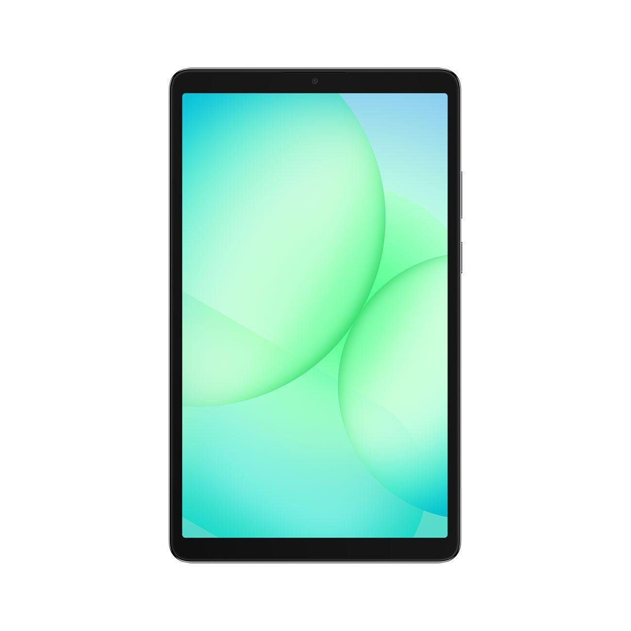 Уцененный планшет Samsung Galaxy Tab A11 Wi-Fi 8/128GB Графит, хороший