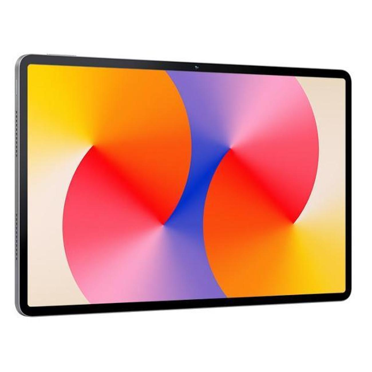 Уцененный планшет HUAWEI MatePad SE 11 2025 8/128GB Wi-Fi Gray (53014GXU), хороший