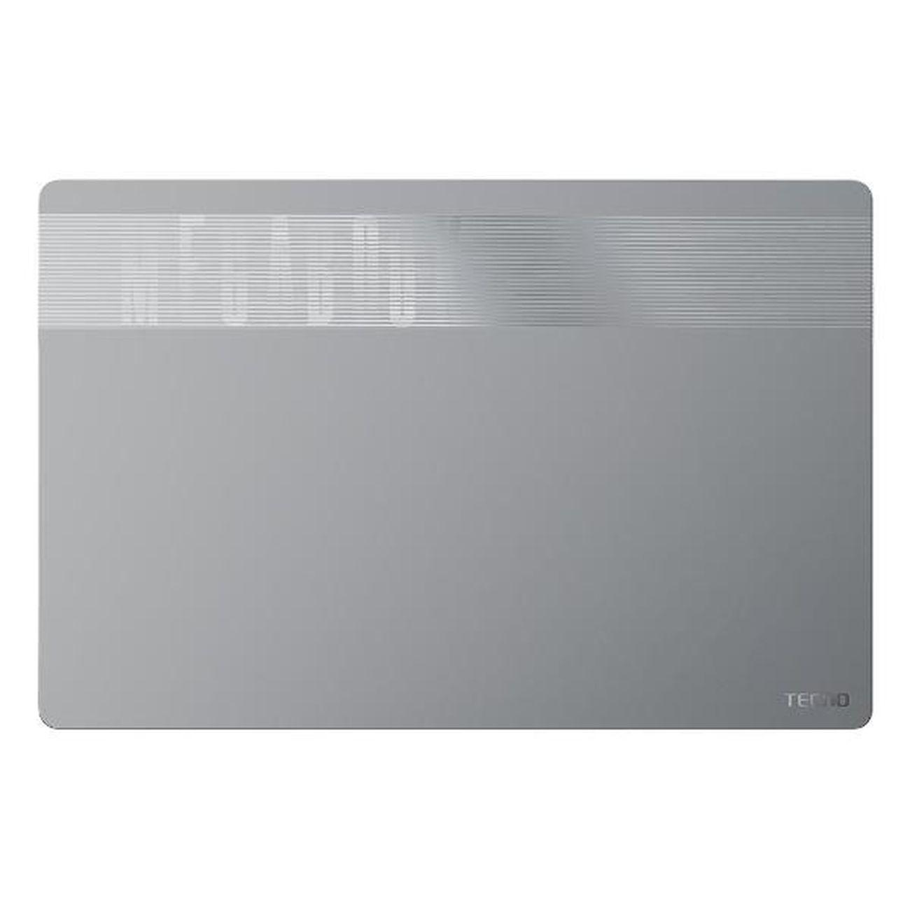 Восстановленный ноутбук Tecno MegaBook T1/15.6"/Core i5/16/512GB/Win/Grey (TCN-T1I5-12.W15.GR), отличный