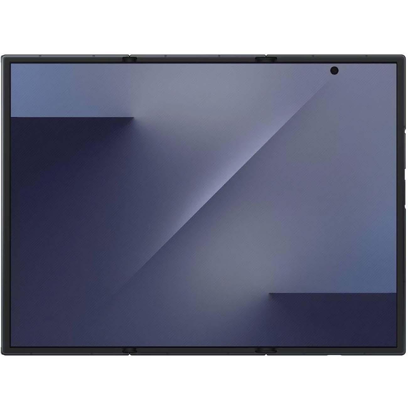 Смартфон SAMSUNG Z TriFold 16/512G без RuStore