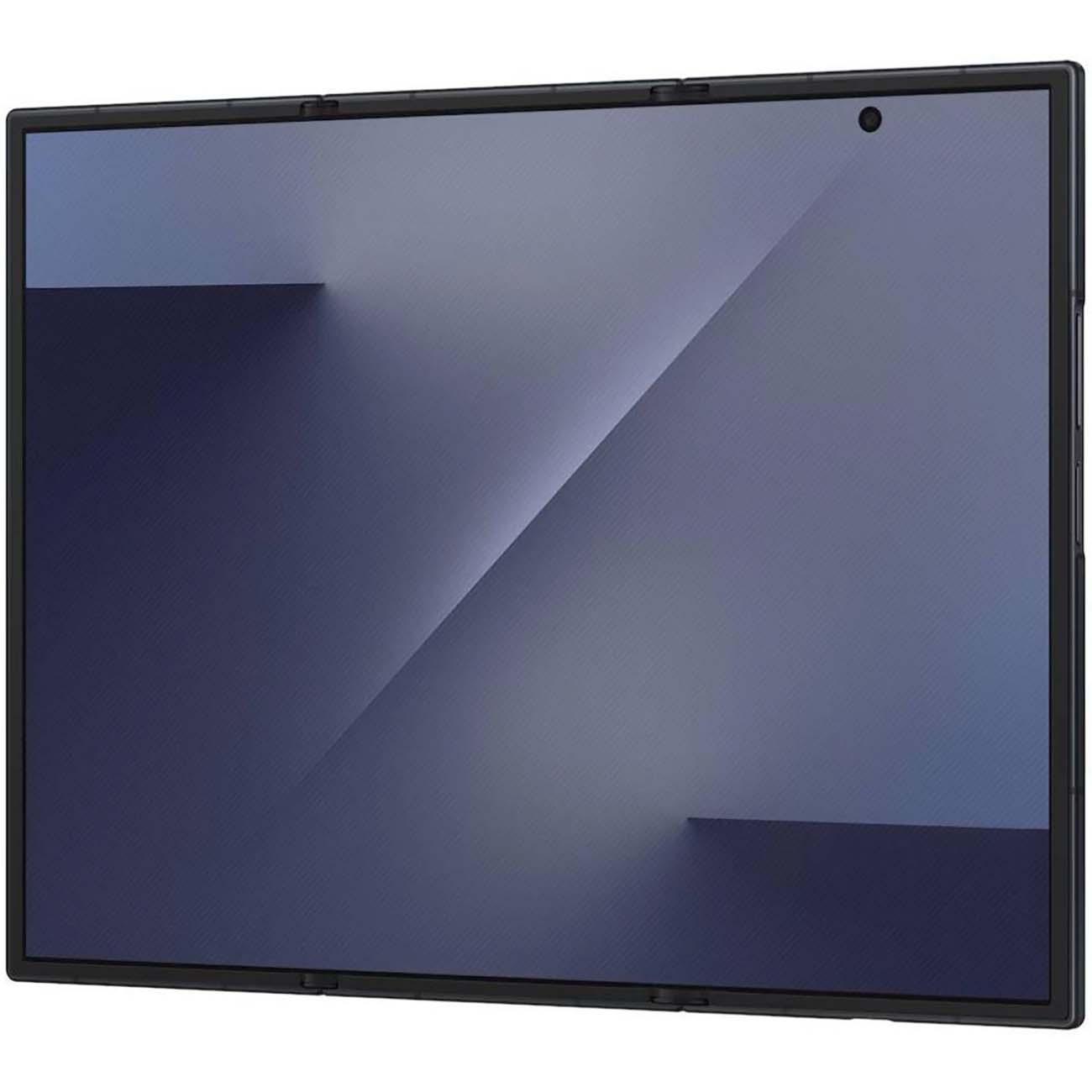 Смартфон SAMSUNG Z TriFold 16/512G без RuStore