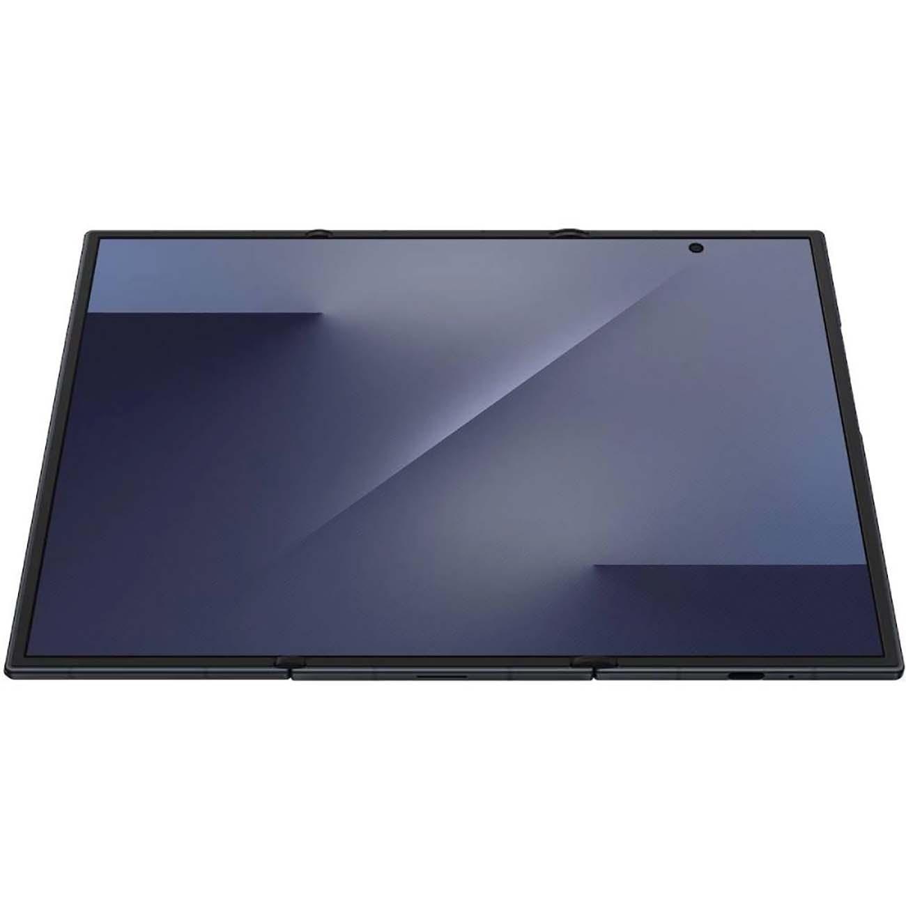 Смартфон SAMSUNG Z TriFold 16/512G без RuStore