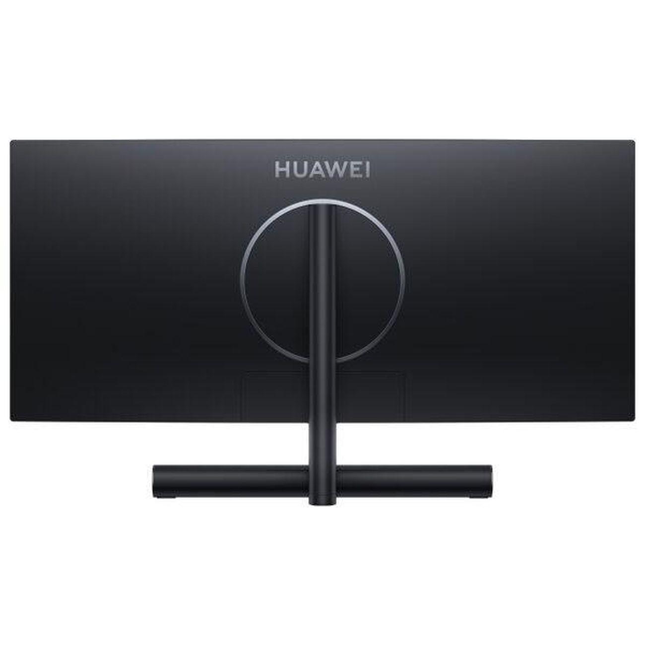 Восстановленный монитор HUAWEI ZQE-CAA NEW 53061124, как новый