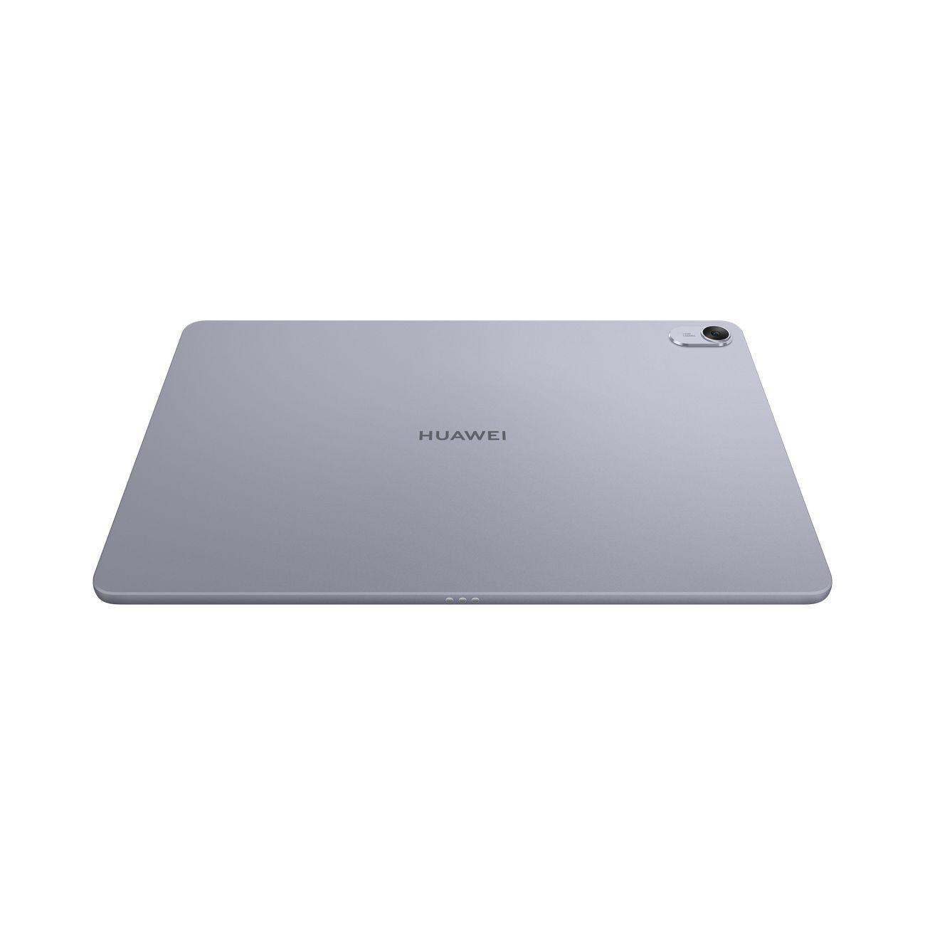 Восстановленный планшет HUAWEI MatePad 11.5 Wi-Fi 6/128Gb Space Gray (BTK-W09), хороший
