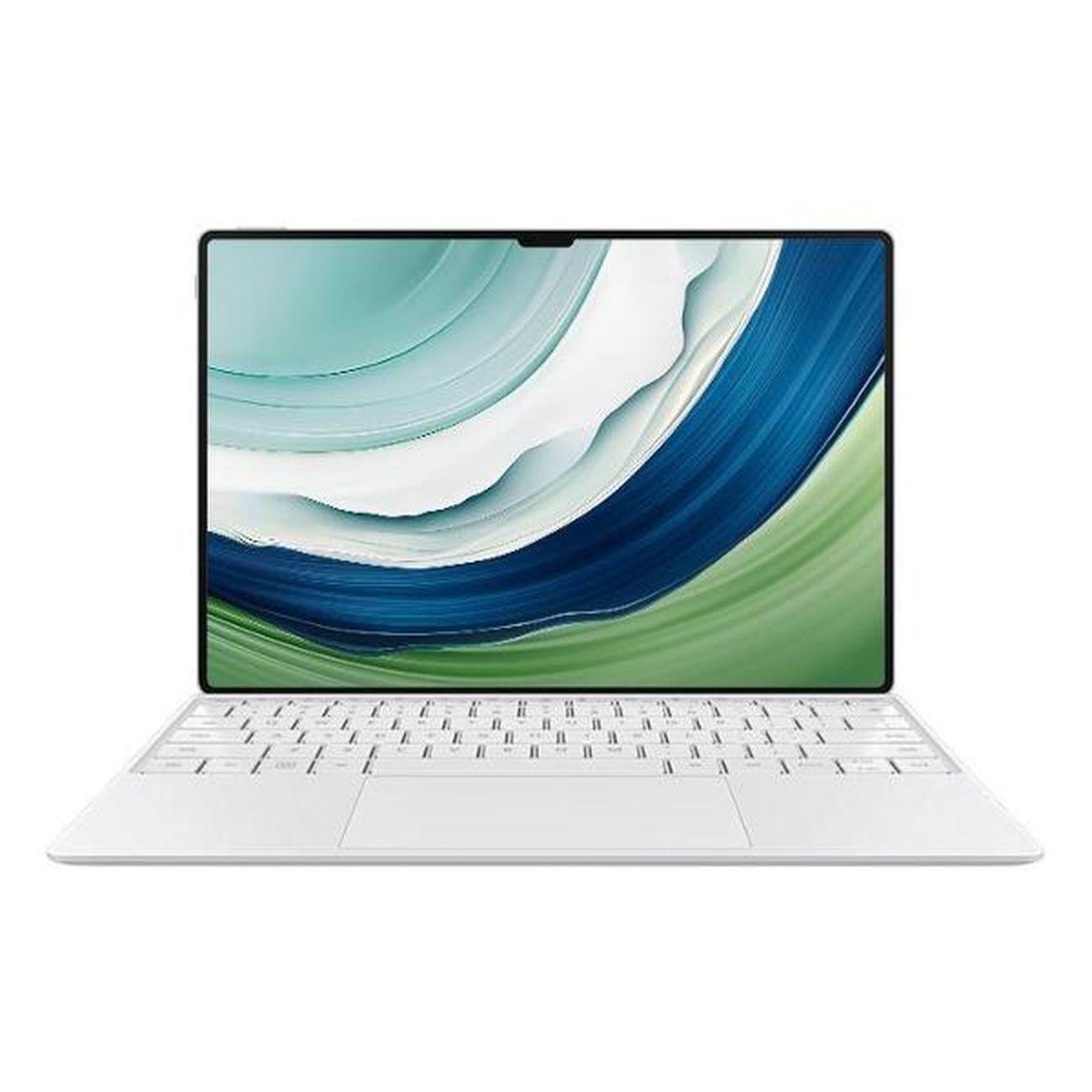 Восстановленный планшет HUAWEI MatePad Pro 13.2 PCE-W29 12/512GB Green (53013XRU), как новый