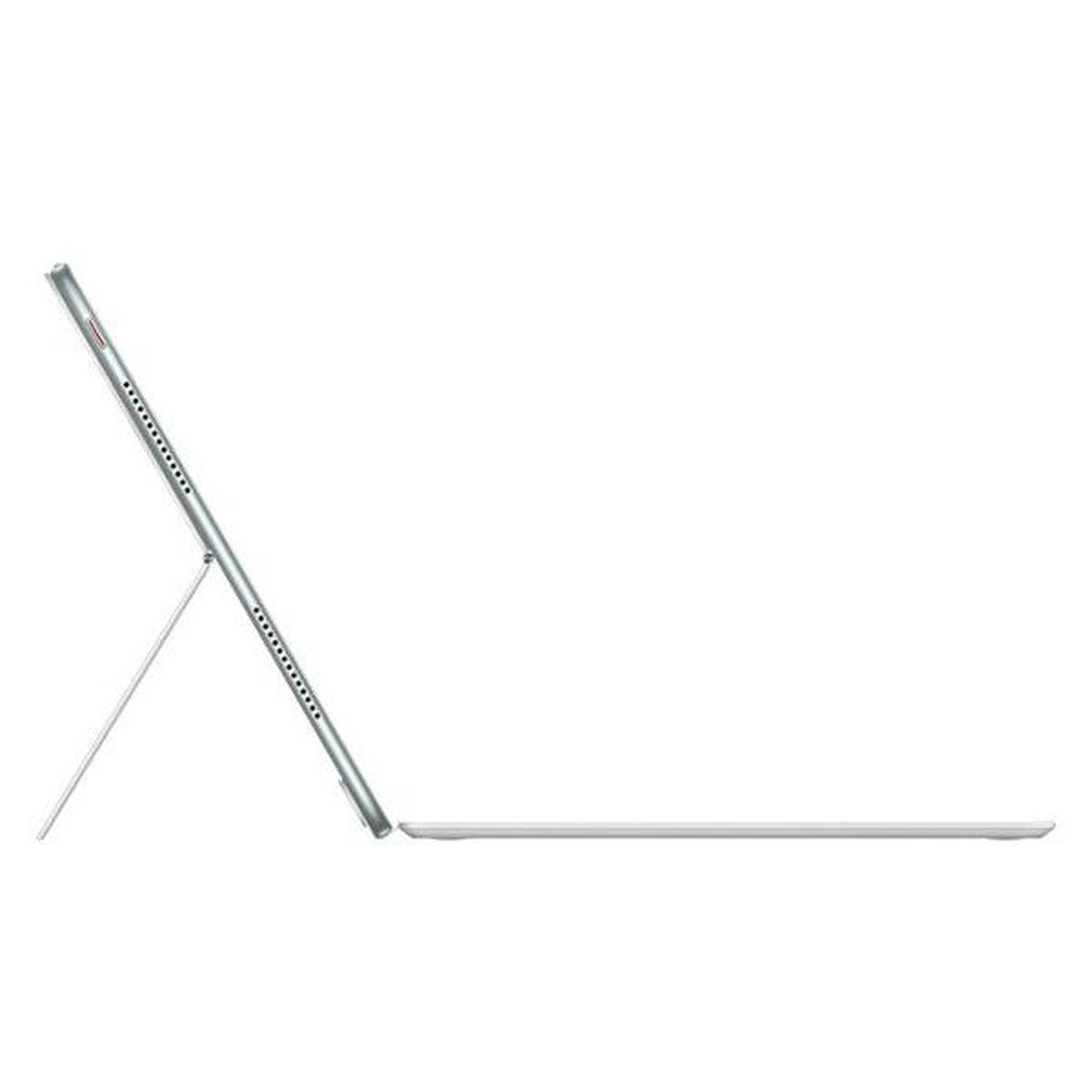 Восстановленный планшет HUAWEI MatePad Pro 13.2 PCE-W29 12/512GB Green (53013XRU), как новый