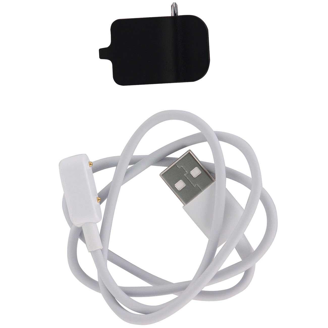 Восстановленные часы с GPS трекером HUAWEI Watch Kids 4 Pro Blue (ASN-AL10), отличный