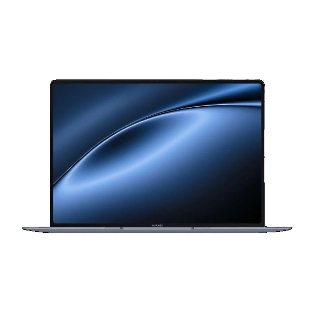 Ноутбук HUAWEI MateBook X Pro/Ultra 7/32/1TB DOS Blue фото
