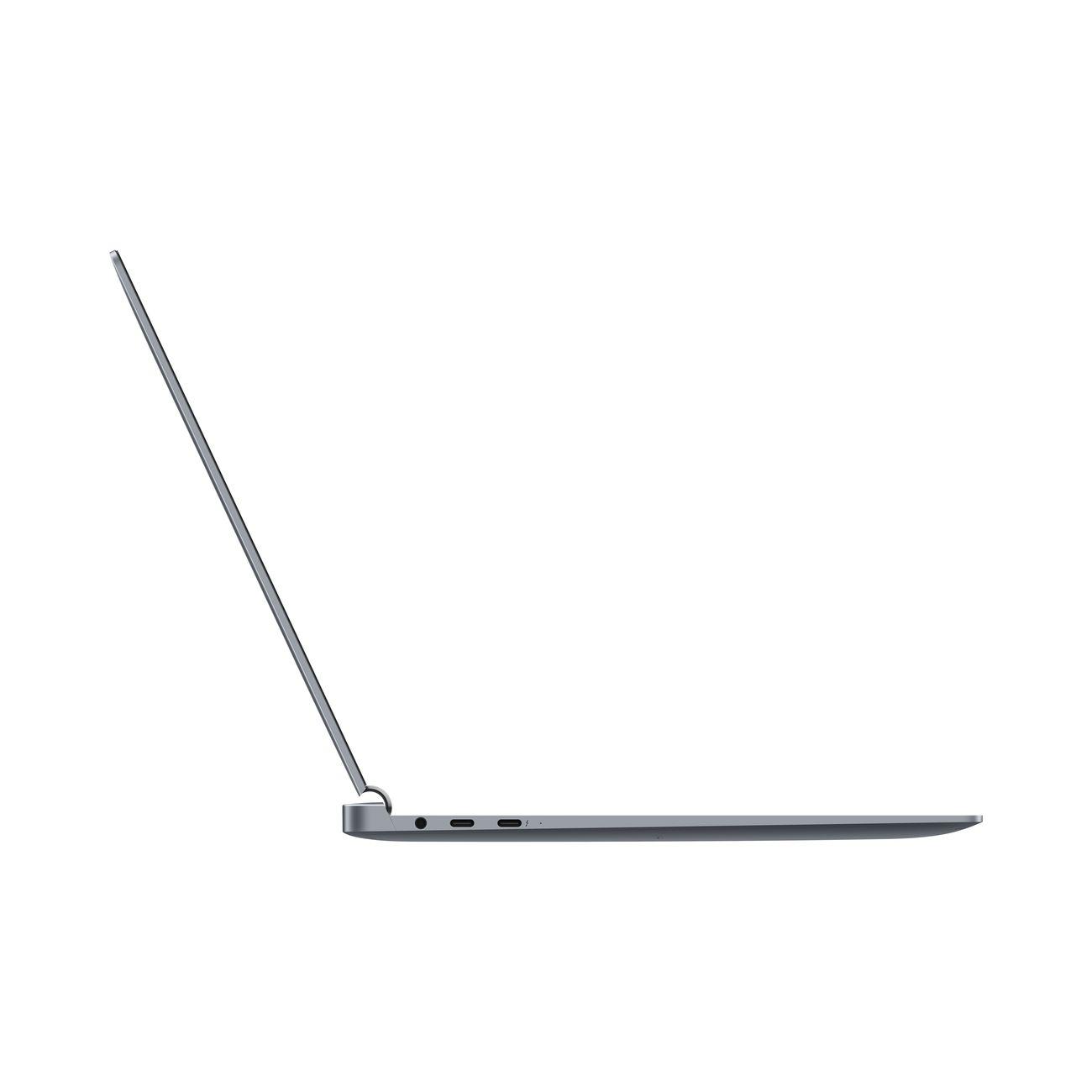 Ноутбук HUAWEI MateBook GT 14/Ultra 5 /32/1TB/DOS/Space Gray