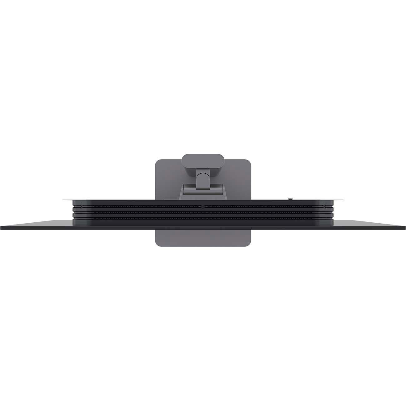 Восстановленный монитор игровой Carrera OLED 27"/2560x1440/240Гц/черный (CRL279), отличный