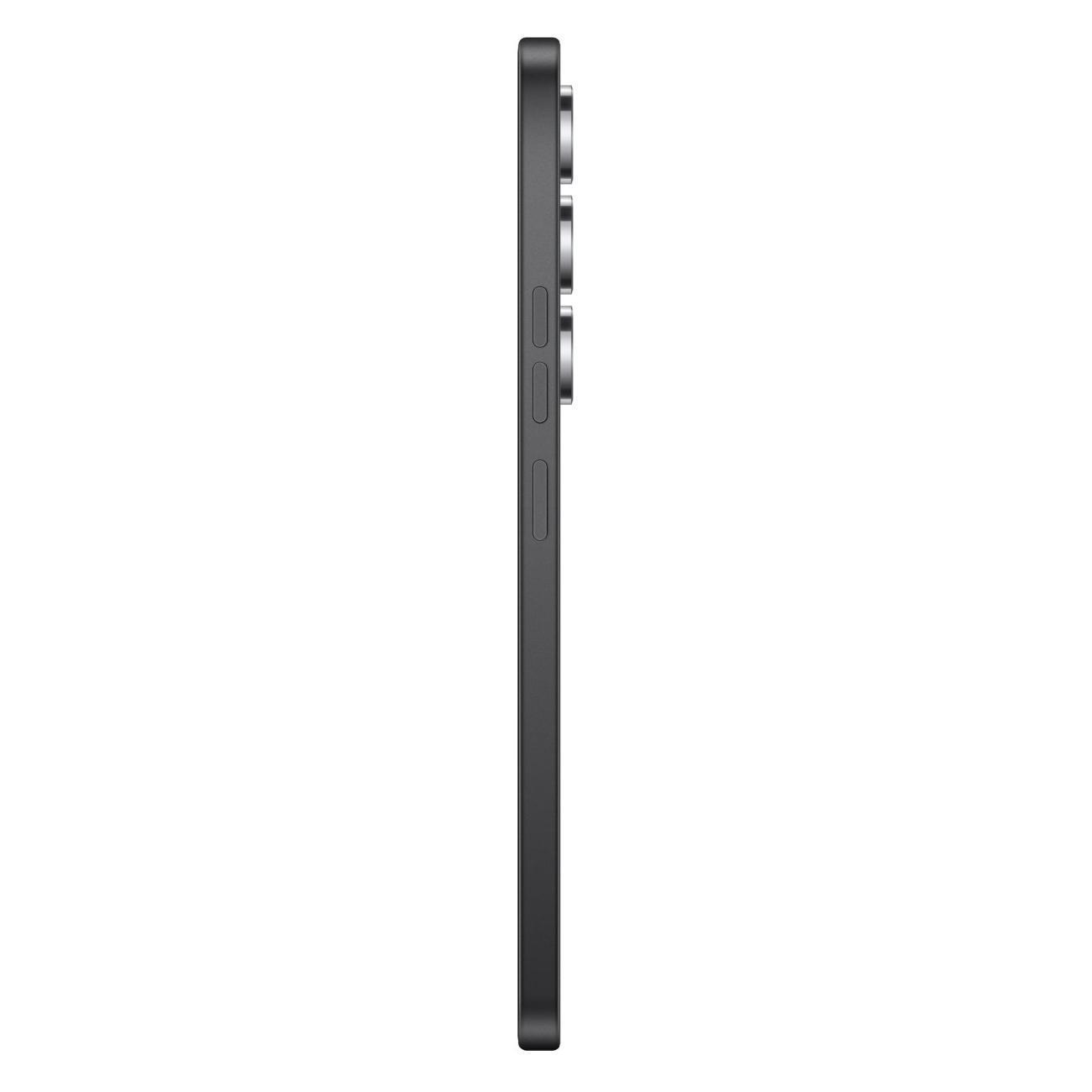 Восстановленный смартфон Tecno Spark 40 Pro 8/256GB Ink Black, хороший