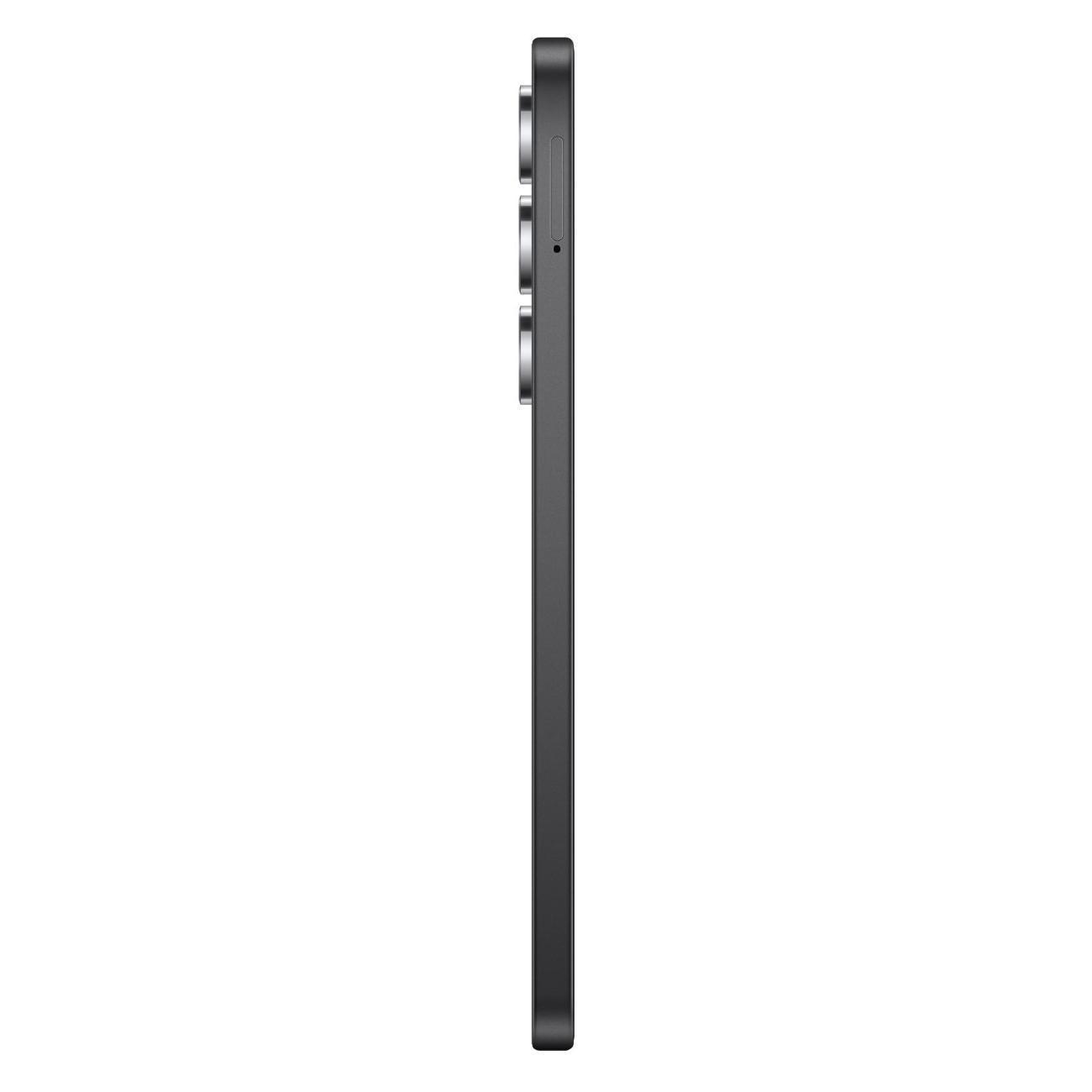 Восстановленный смартфон Tecno Spark 40 Pro 8/256GB Ink Black, хороший