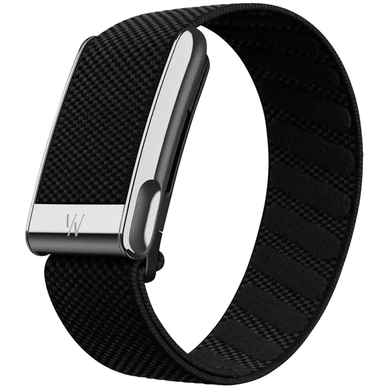 Фитнес-браслет Whoop MG LIFE