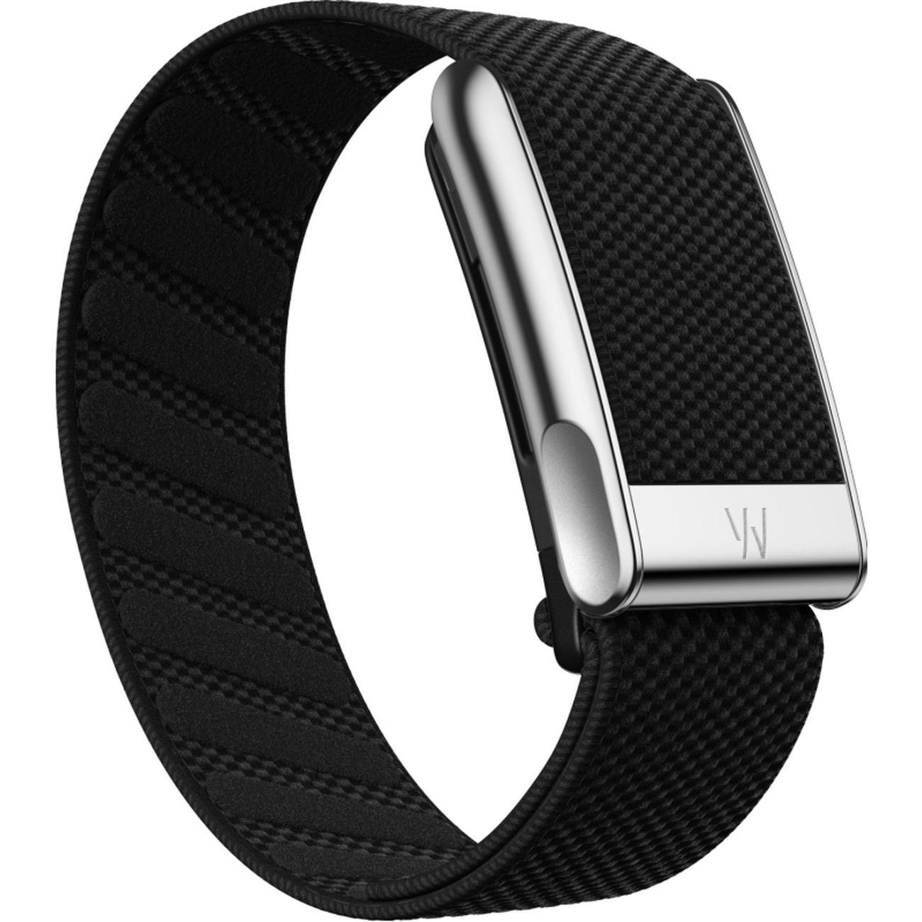 Фитнес-браслет Whoop MG LIFE