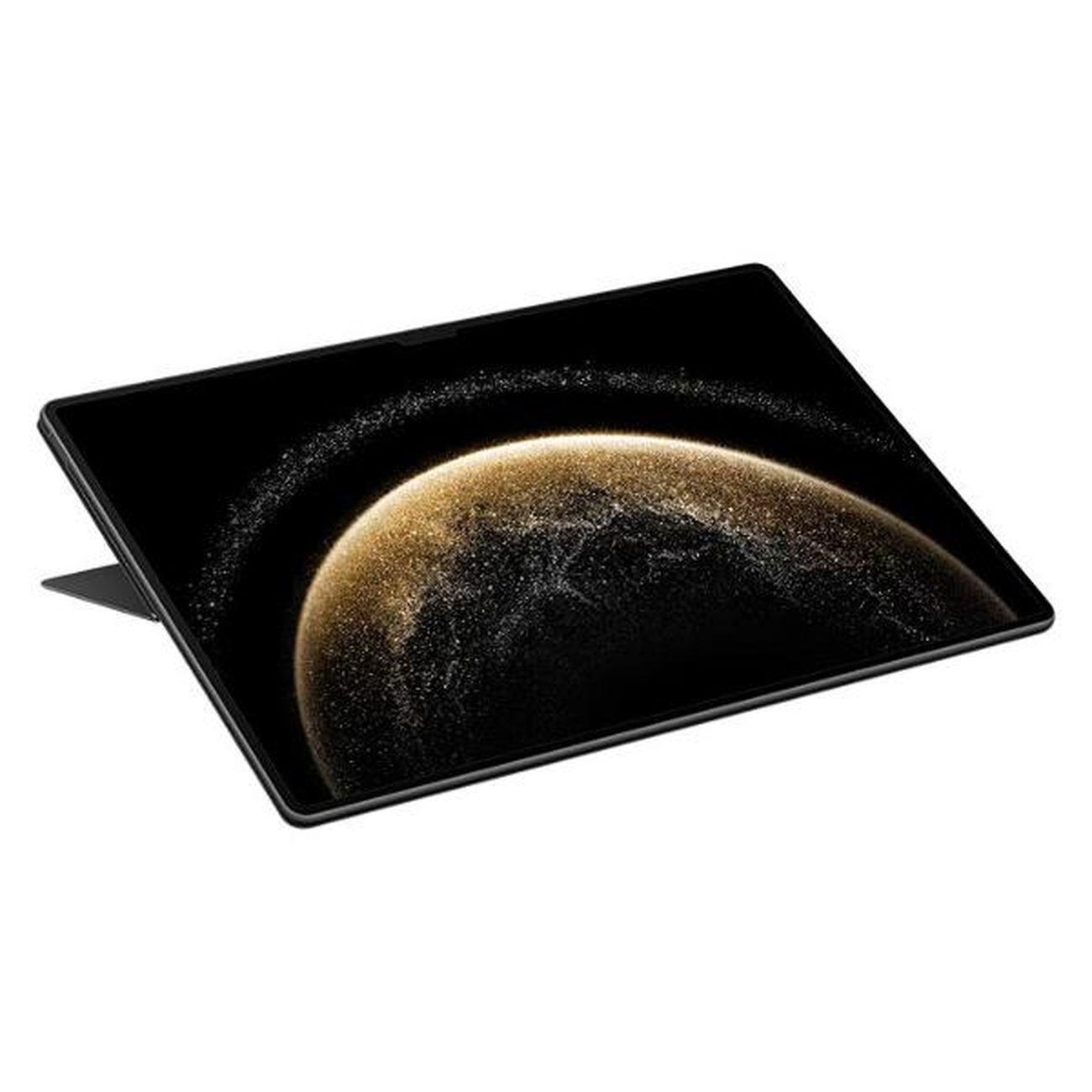 Уцененный планшет HUAWEI MatePad Pro 13.2 (2025) WEB-W09 12/256GB Wi-Fi +Keyboard черный, хороший