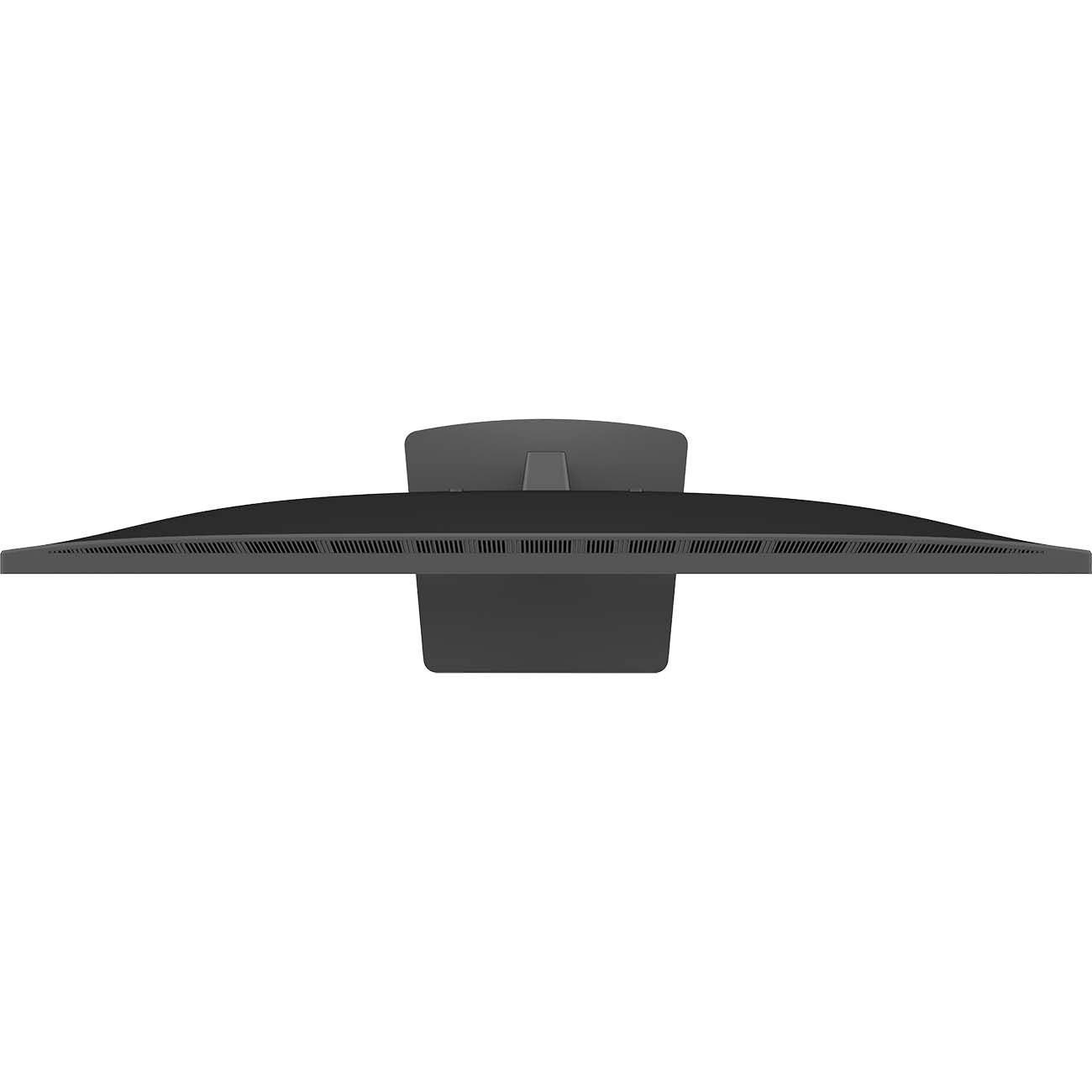 Восстановленный монитор Carrera 23,8"/IPS/1920x1080/100Гц/черный (CRL241), как новый