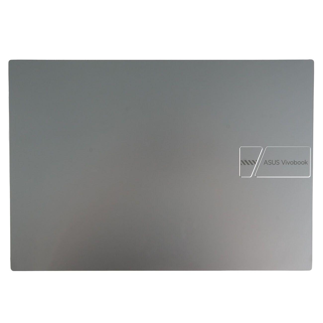 Восстановленный ноутбук Asus X1605VA-MB1070/16"/1920x1200 пикс./IPS/Core i7/Intel Iris Xe Graphics/32GB/1TB/DOS, отличный