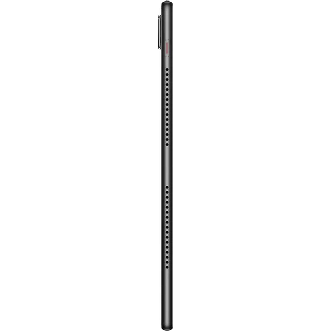 Восстановленный планшет Huawei MatePad Pro 12.6 8/256GB Wi-Fi серый (WGR-W09), хороший