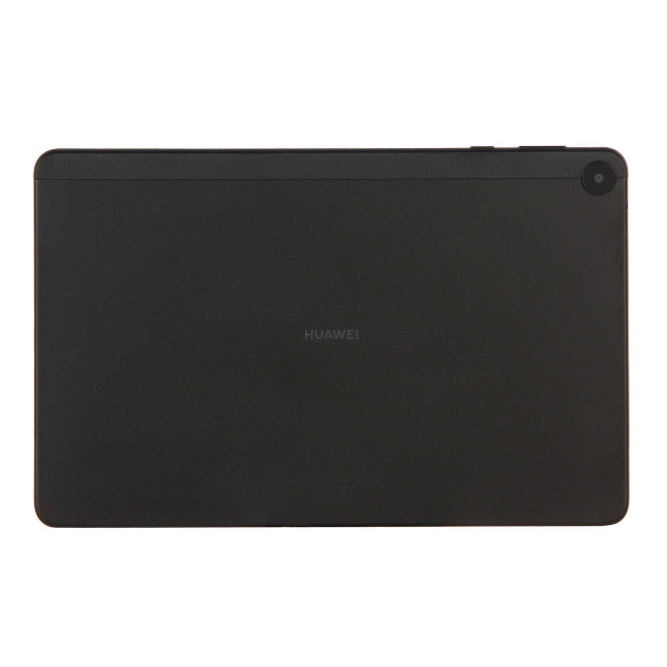 Восстановленный планшет Huawei MatePad SE 4/128Gb LTE черный (AGS5-L09), отличный
