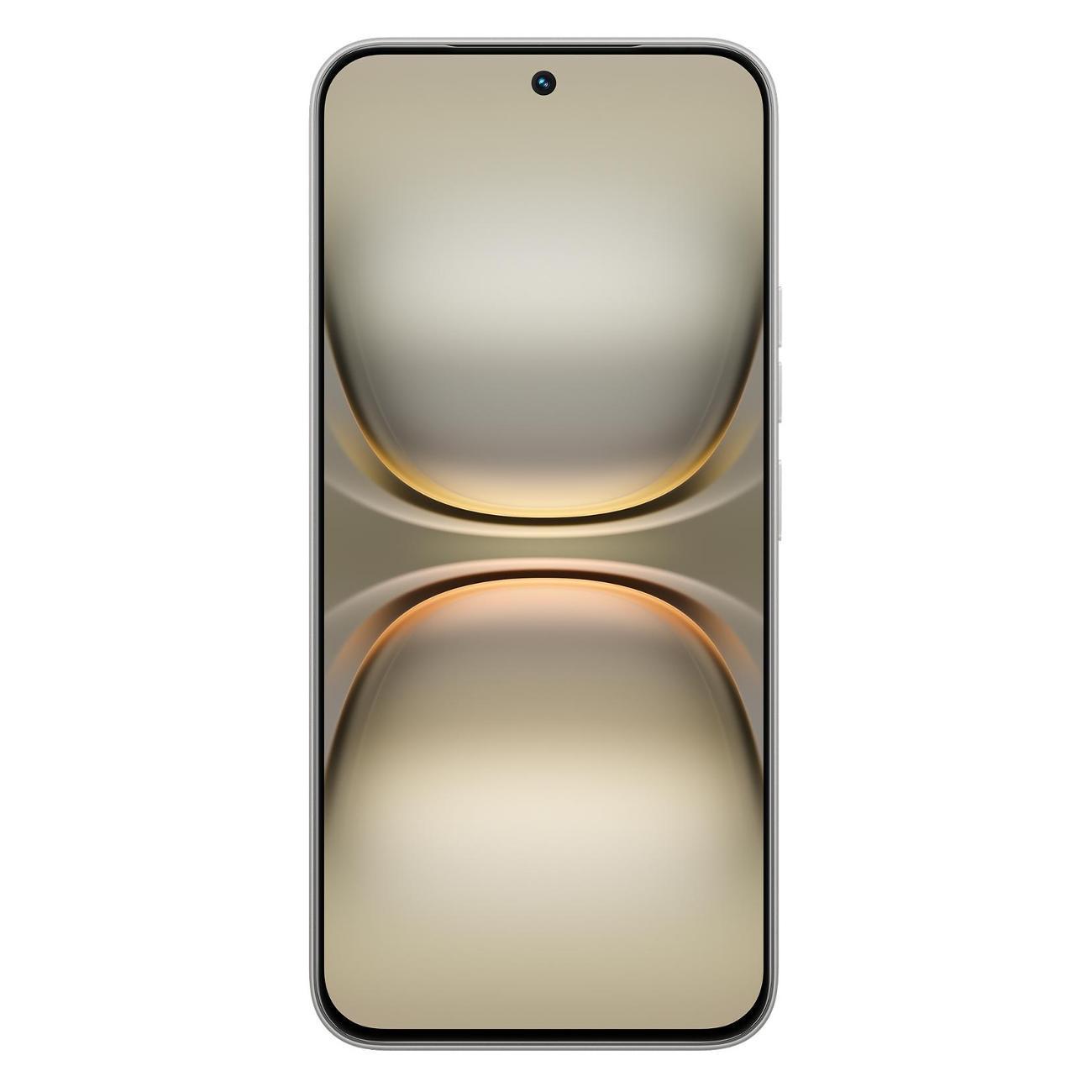 Восстановленный смартфон TECNO SPARK 40 Pro KM6 8/256GB Moon Titanium (титановый), как новый