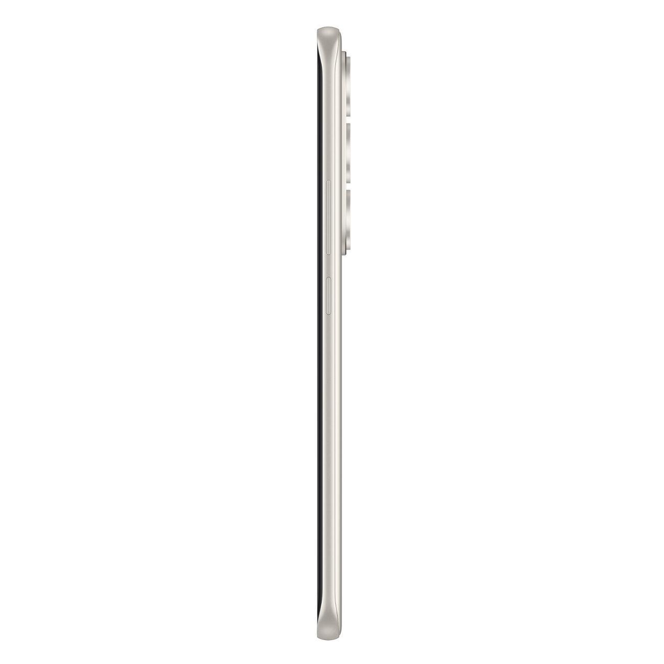 Восстановленный смартфон TECNO SPARK 40 Pro+ KM7 8/256GB Moon Titanium (титановый), отличный