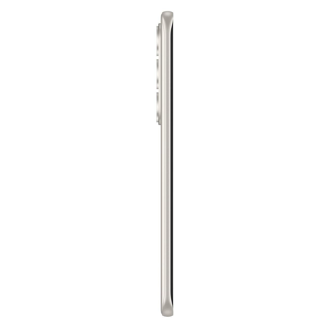 Восстановленный смартфон TECNO SPARK 40 Pro+ KM7 8/256GB Moon Titanium (титановый), отличный