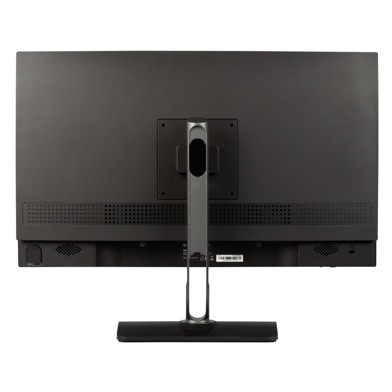 Восстановленный моноблок Irbis MB2388_2 23.8"/i3 1115G4/8Gb/512Gb/Win11, хороший