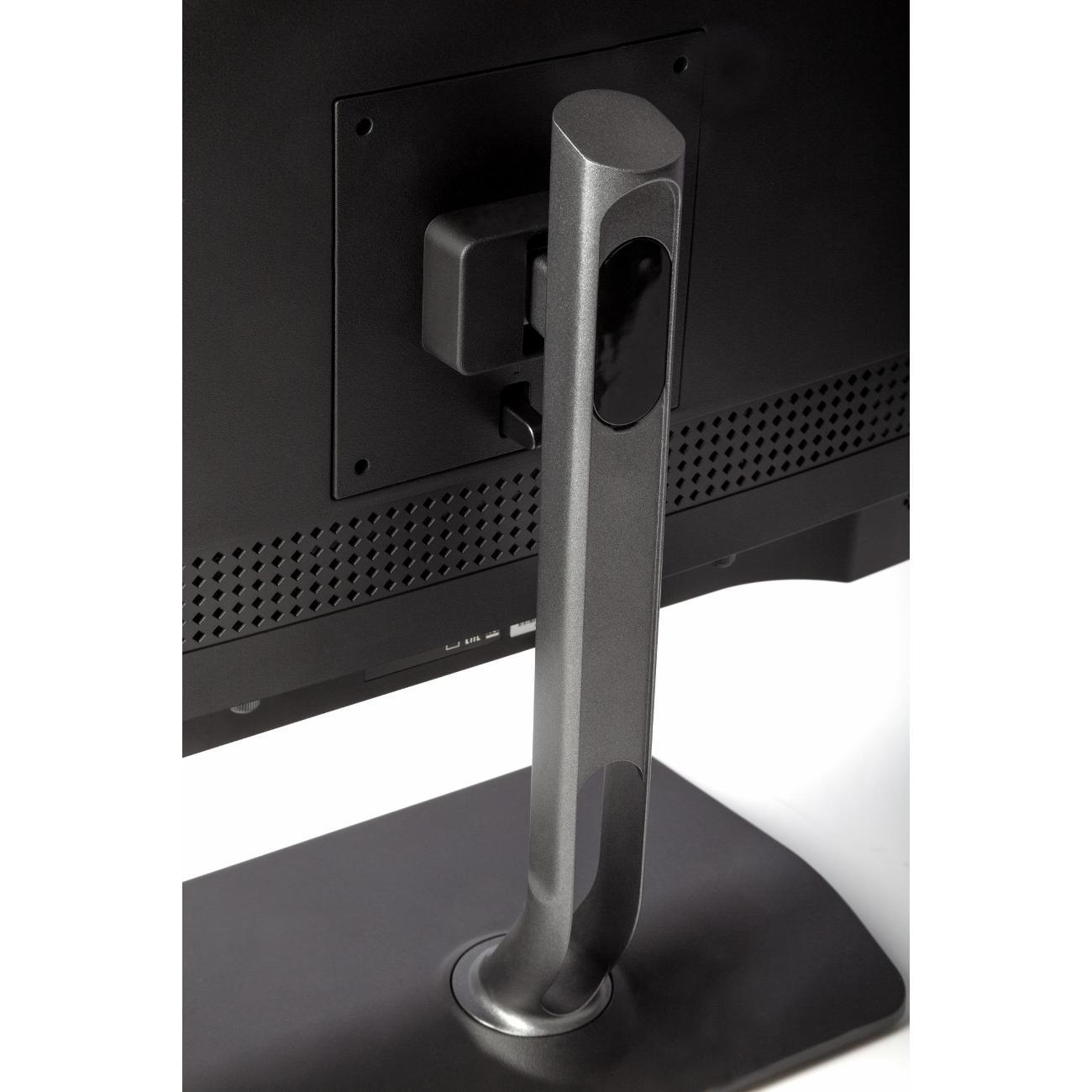 Восстановленный моноблок Irbis MB2388_2 23.8"/i3 1115G4/8Gb/512Gb/Win11, хороший