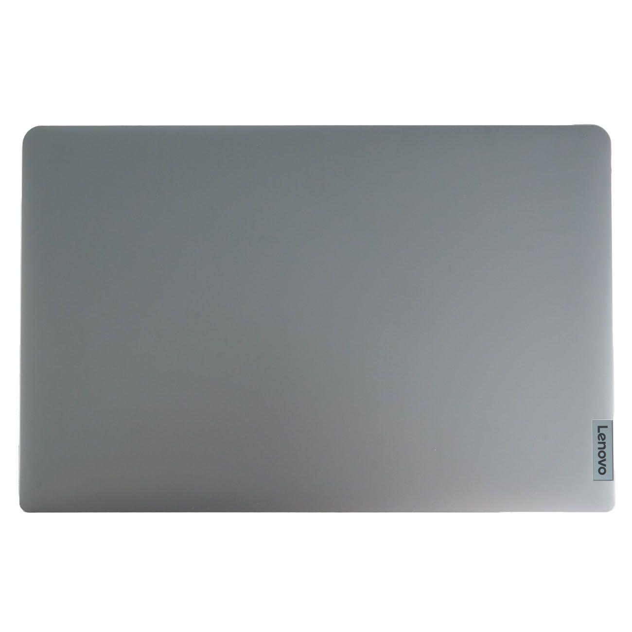 Восстановленный ноутбук Lenovo IdeaPad 1 15AMN7 15.6"/AMD Ryzen 3 7320U/8GB/256GB/Win11 (82VG00MQUE), отличный