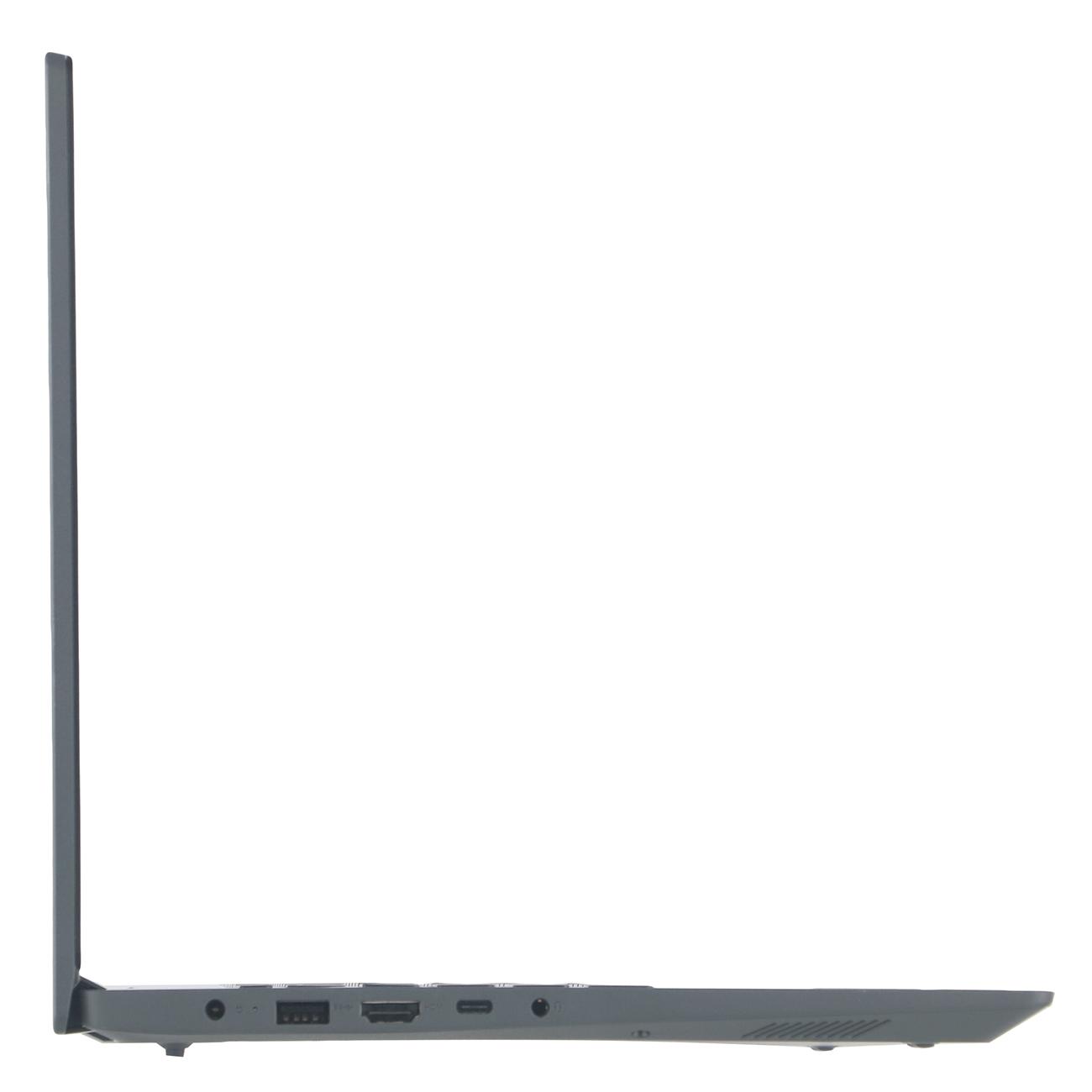 Восстановленный ноутбук Lenovo V15 G4 AMN/15.6"/AMD Ryzen 3 7320U/8GB/512GB/noOS серый (82YU00W6IN), отличный