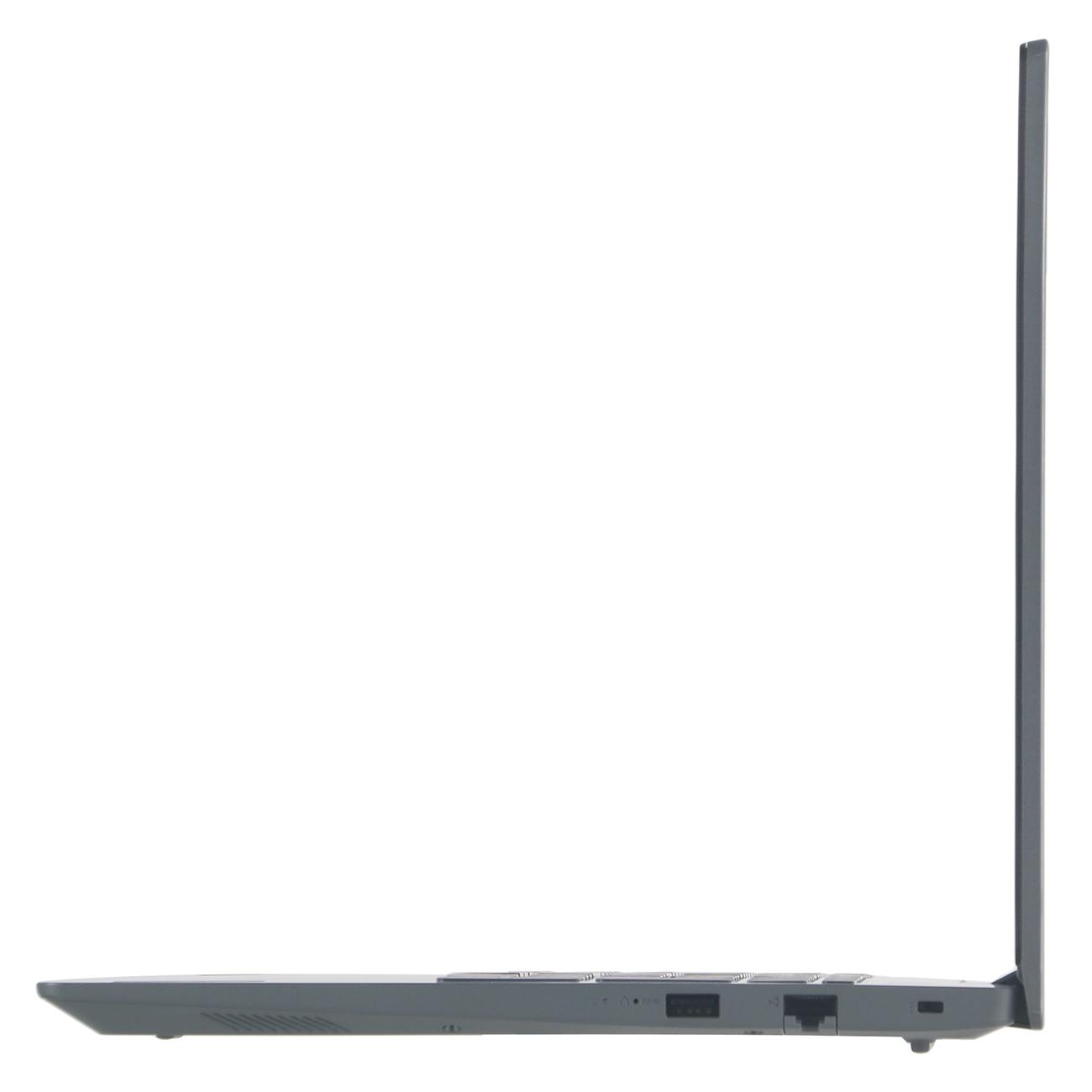 Восстановленный ноутбук Lenovo V15 G4 AMN/15.6"/AMD Ryzen 3 7320U/8GB/512GB/noOS серый (82YU00W6IN), отличный