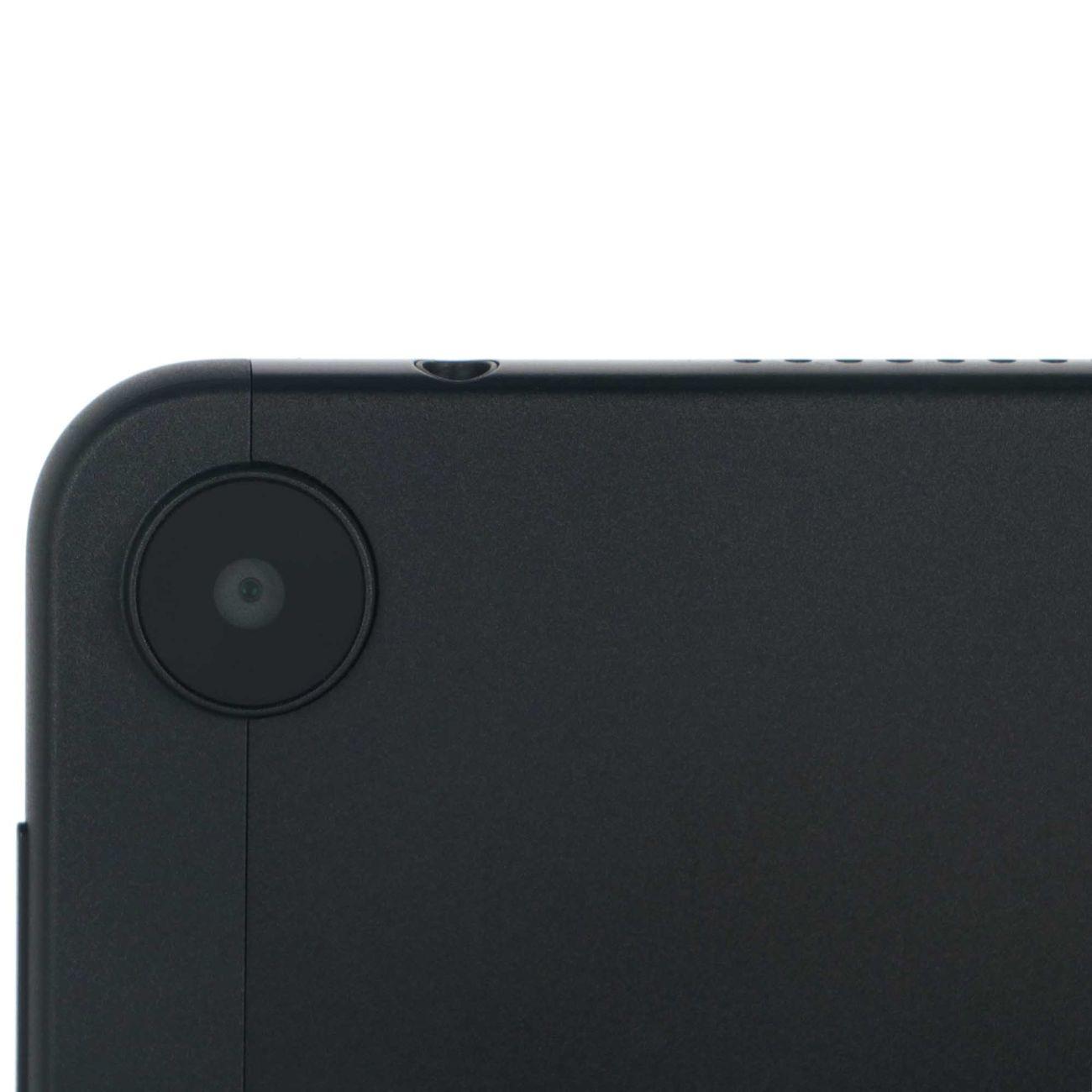 Восстановленный планшет Huawei MatePad SE (AGS5-L09) 3/32GB LTE черный, хороший