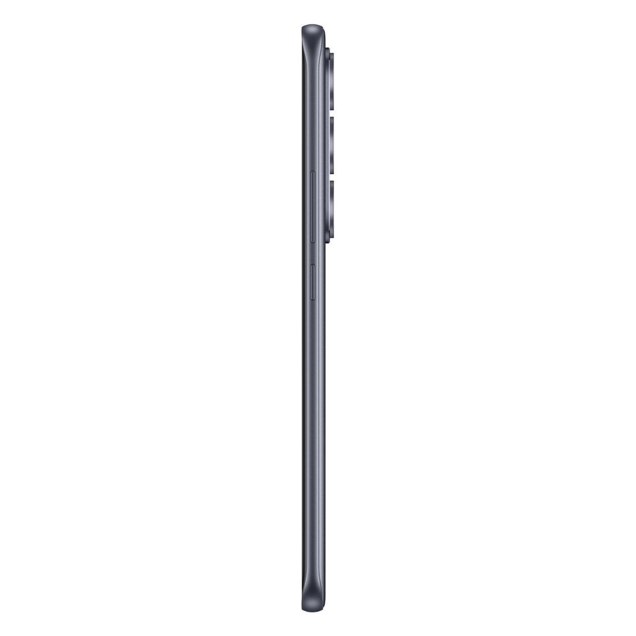Восстановленный смартфон Tecno SPARK 40 Pro+ KM7 8/256GB Nebula Black, отличный