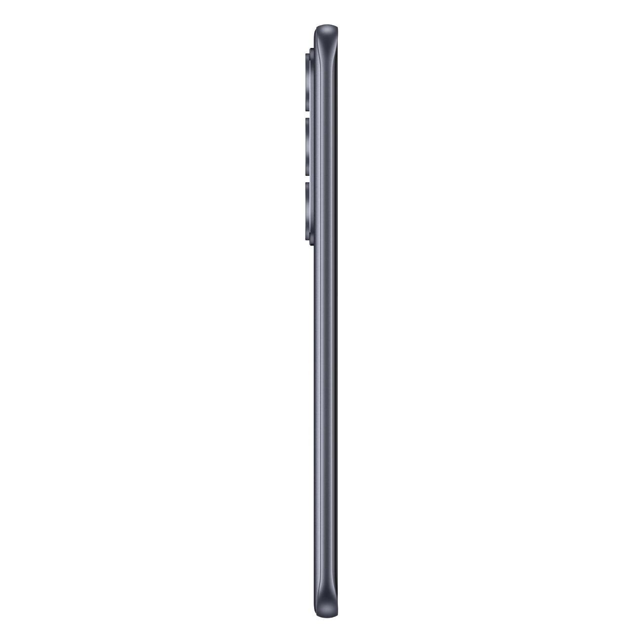 Восстановленный смартфон Tecno SPARK 40 Pro+ KM7 8/256GB Nebula Black, отличный