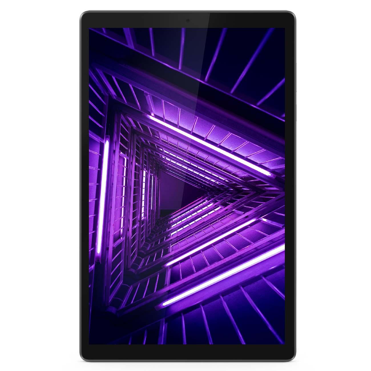 Восстановленный планшет Lenovo Tab M10 Plus TB-X306X 2/32GB (ZA6V0013RU), отличный