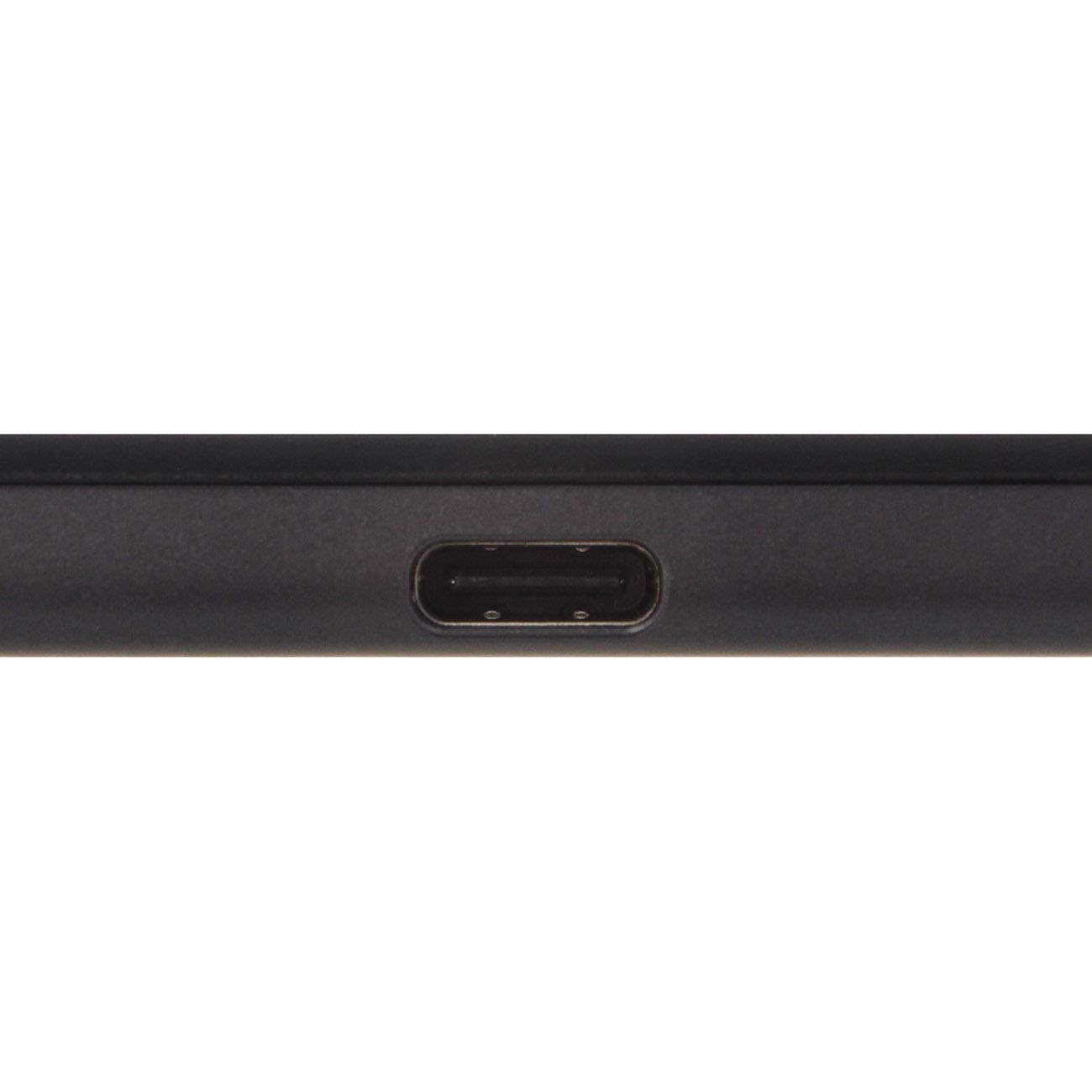 Восстановленный планшет Lenovo Tab M10 Plus TB-X306X 2/32GB (ZA6V0013RU), отличный