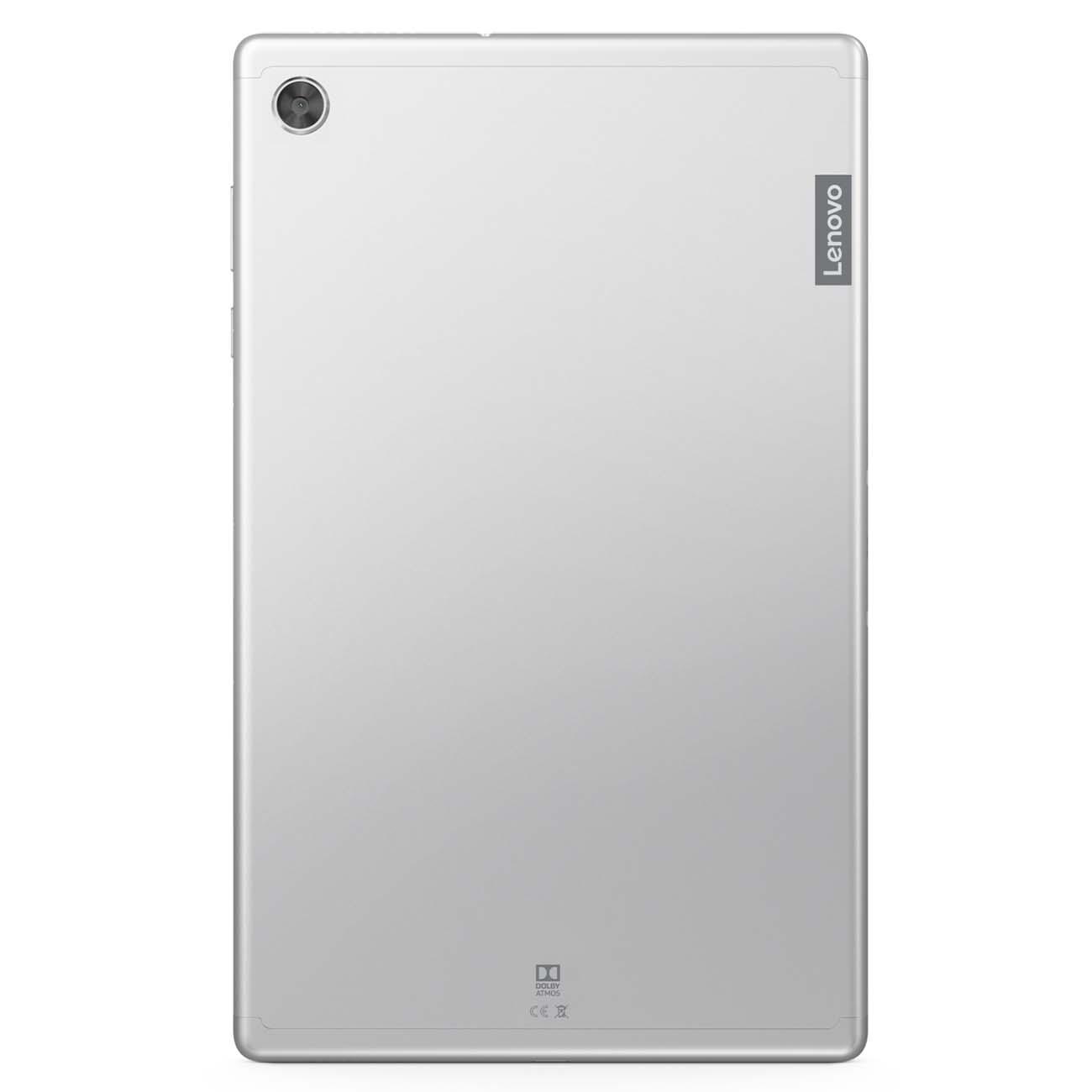 Восстановленный планшет Lenovo Tab M10 Plus TB-X306X 2/32GB (ZA6V0167RU), хороший