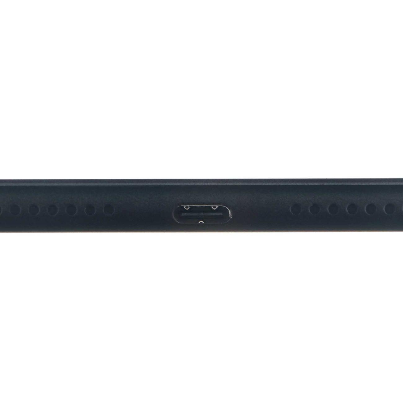 Восстановленный планшет HUAWEI MatePad SE (AGS5-L09) 4/64Gb LTE черный, хороший