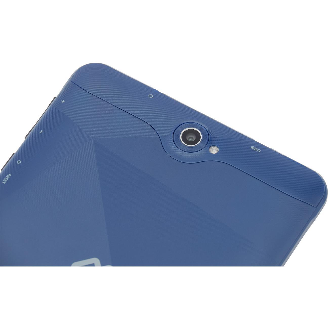 Восстановленный планшет Digma 7 E200 3G, хороший