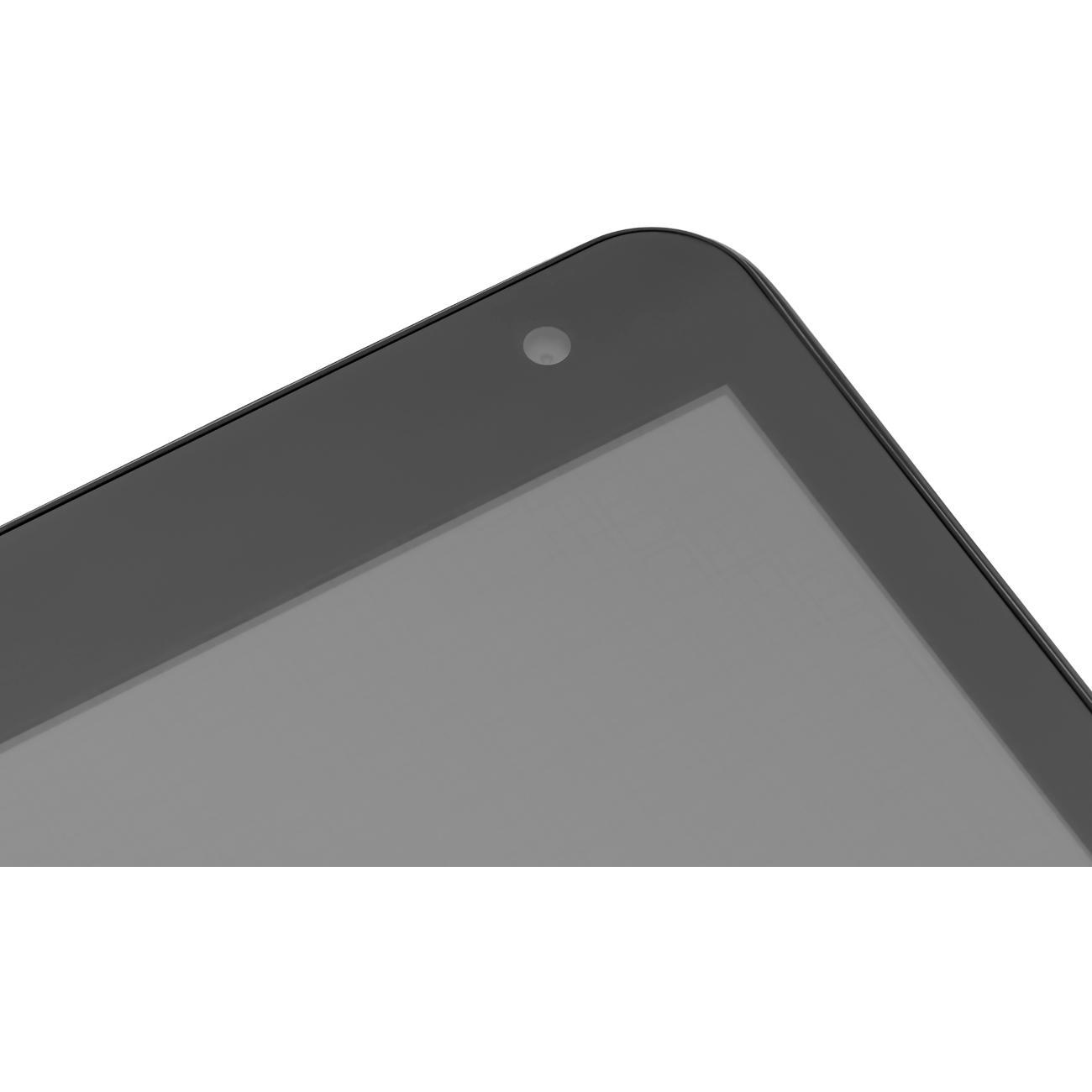 Восстановленный планшет Digma 10 E600 3G, хороший