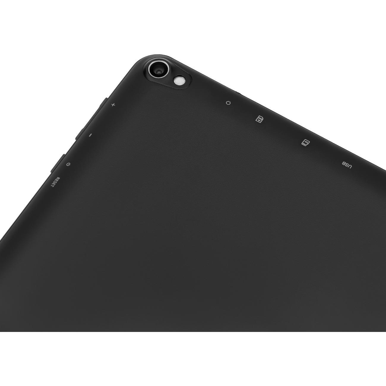 Восстановленный планшет Digma 10 E600 3G, хороший
