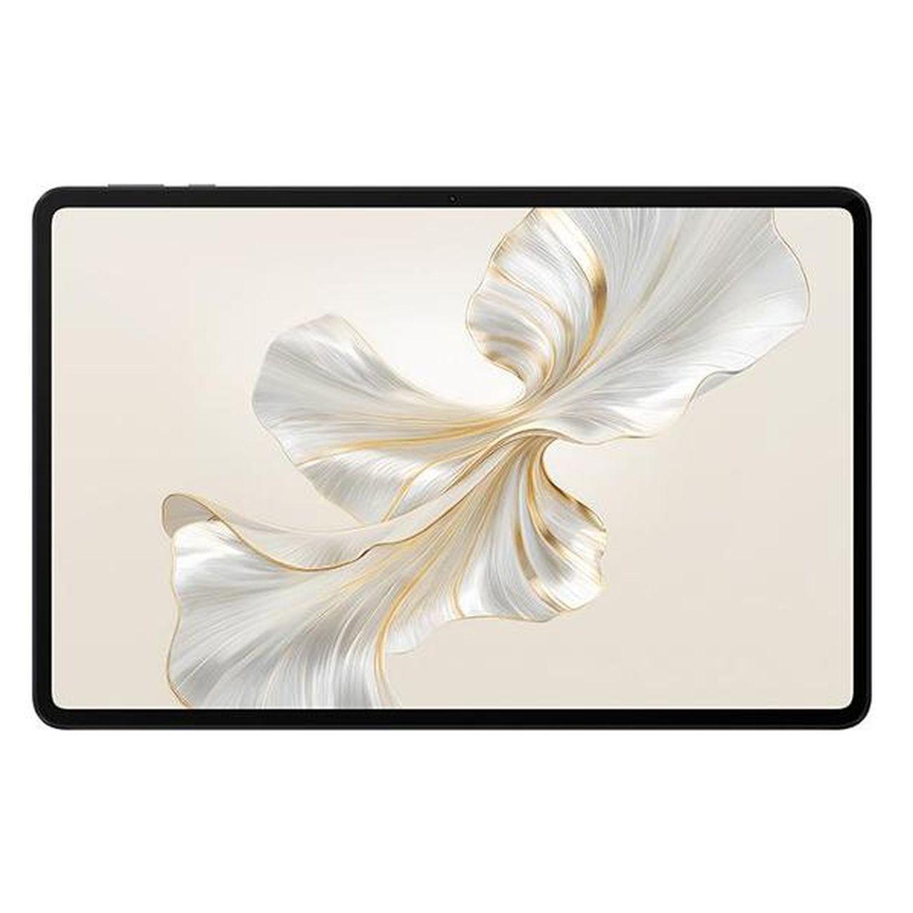 Восстановленный планшет HONOR Pad 9 8/256 5G Gray (серый) 5301AJFR, отличный