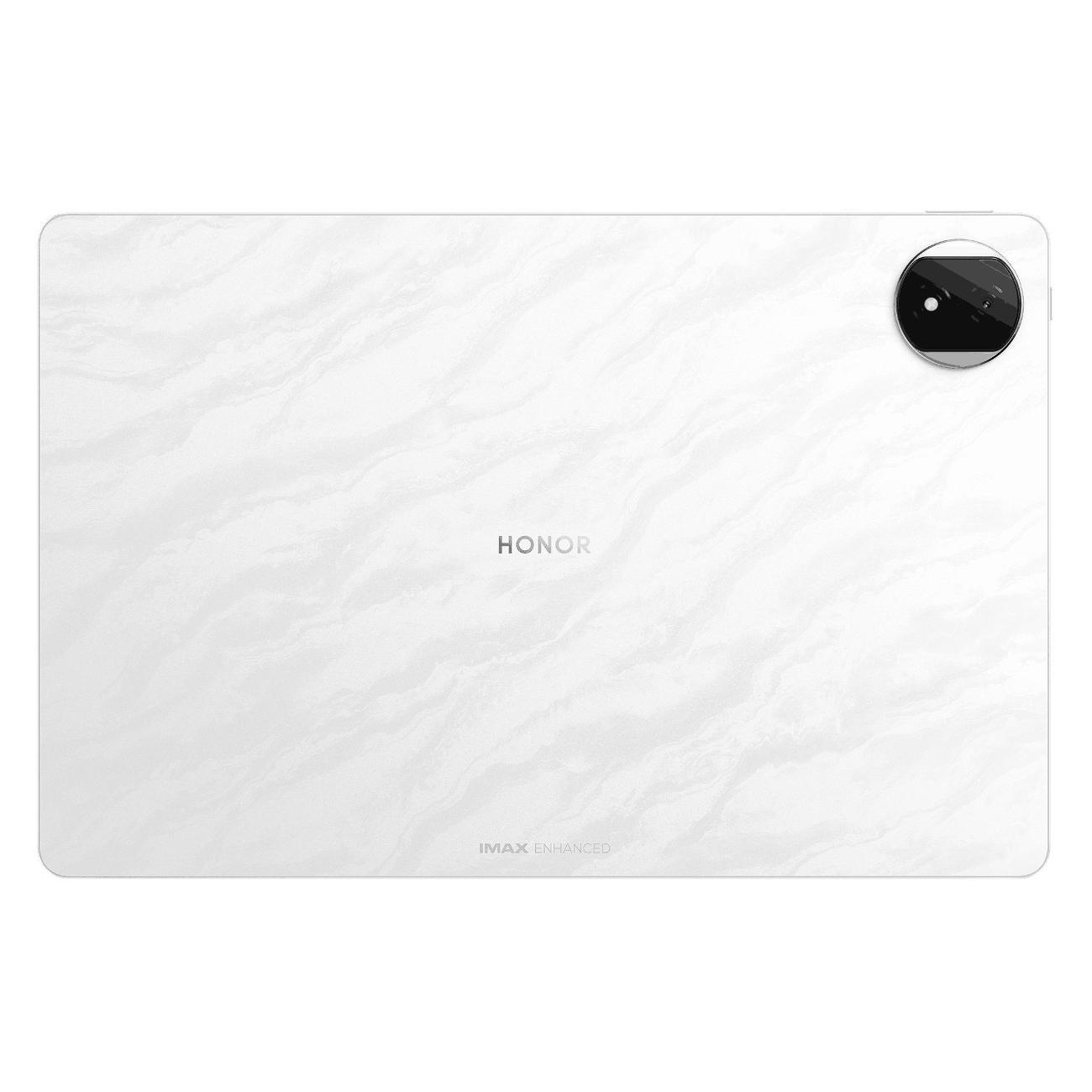 Восстановленный планшет HONOR MagicPad 2 12/256GB Белый 5301AKHU, отличный