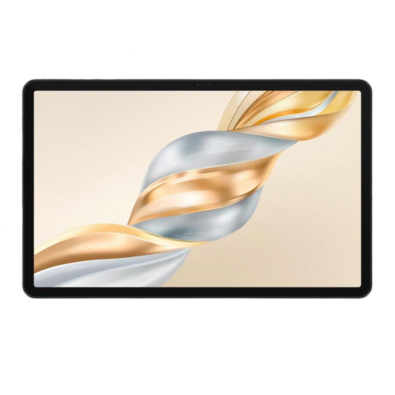 Восстановленный планшет HONOR Pad X9a 6/128GB LTE Grey 5301AMVJ, отличный