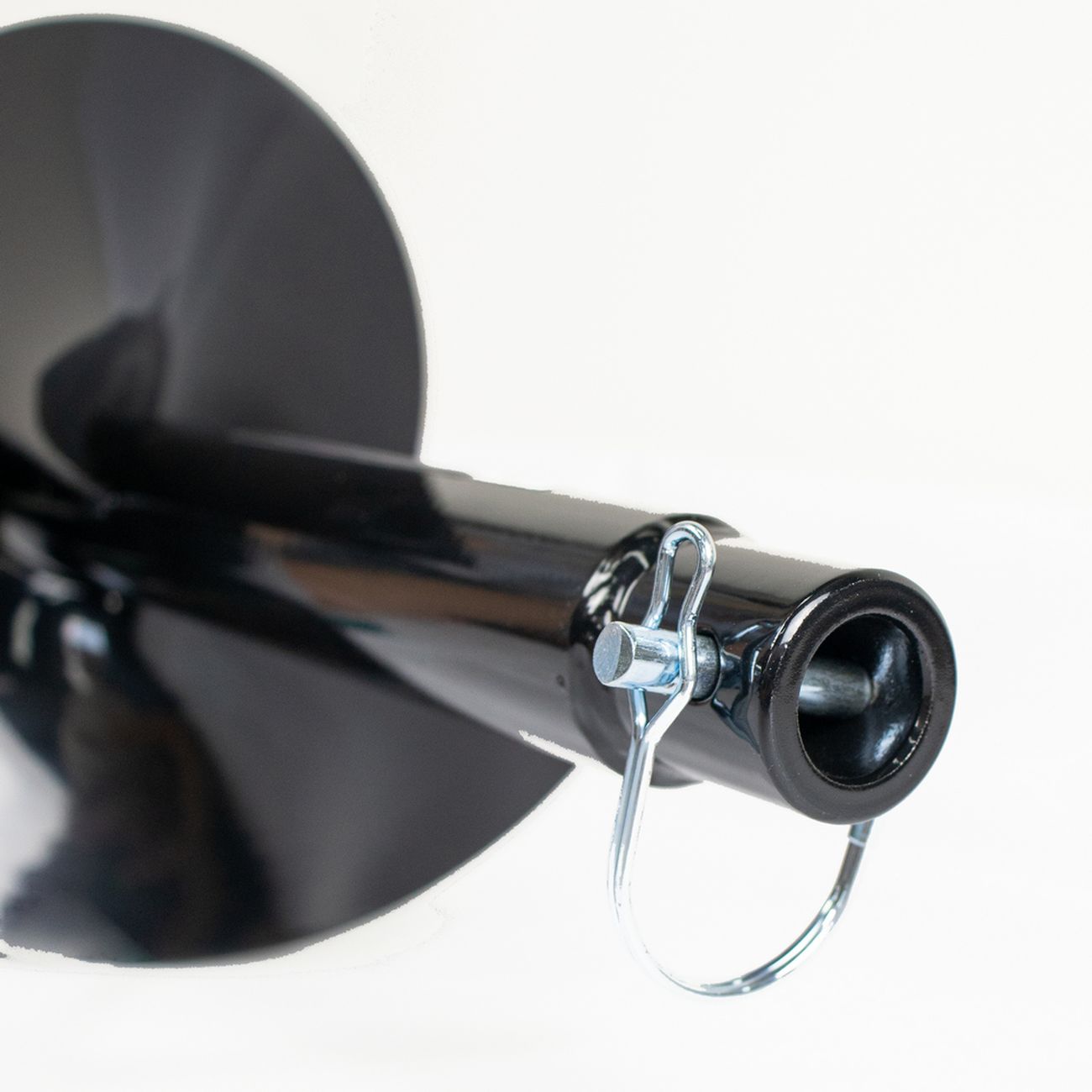 Шнек VERTON GBD-200/2